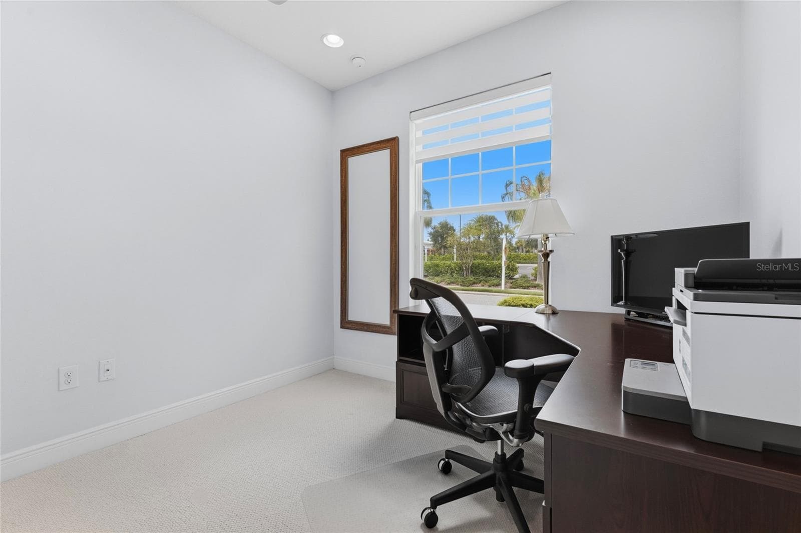 Townhouse at 5353 BENTGRASS WAY, LAKEWOOD RANCH, photo 64 of 145