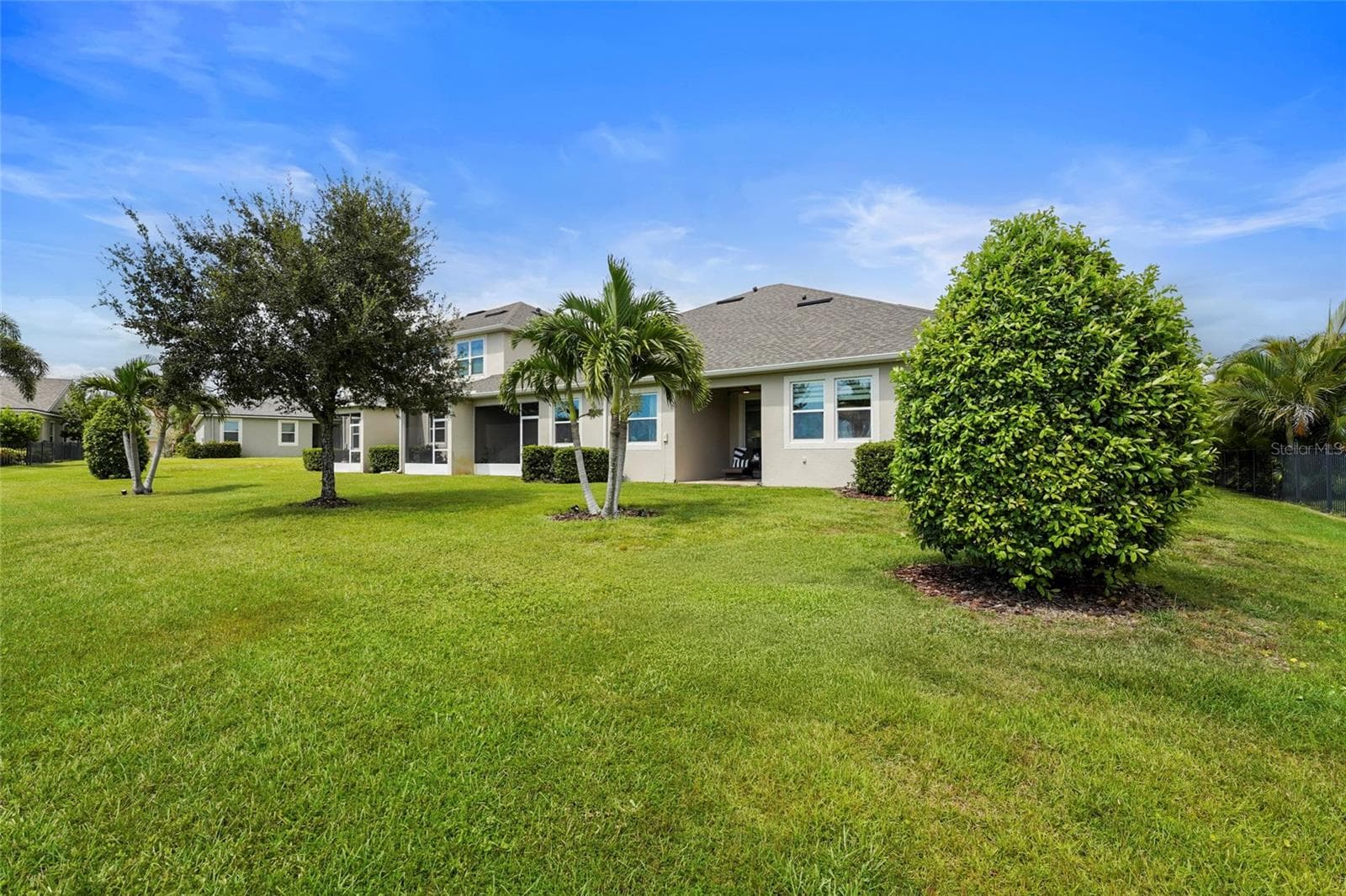 Townhouse at 5353 BENTGRASS WAY, LAKEWOOD RANCH, photo 94 of 145
