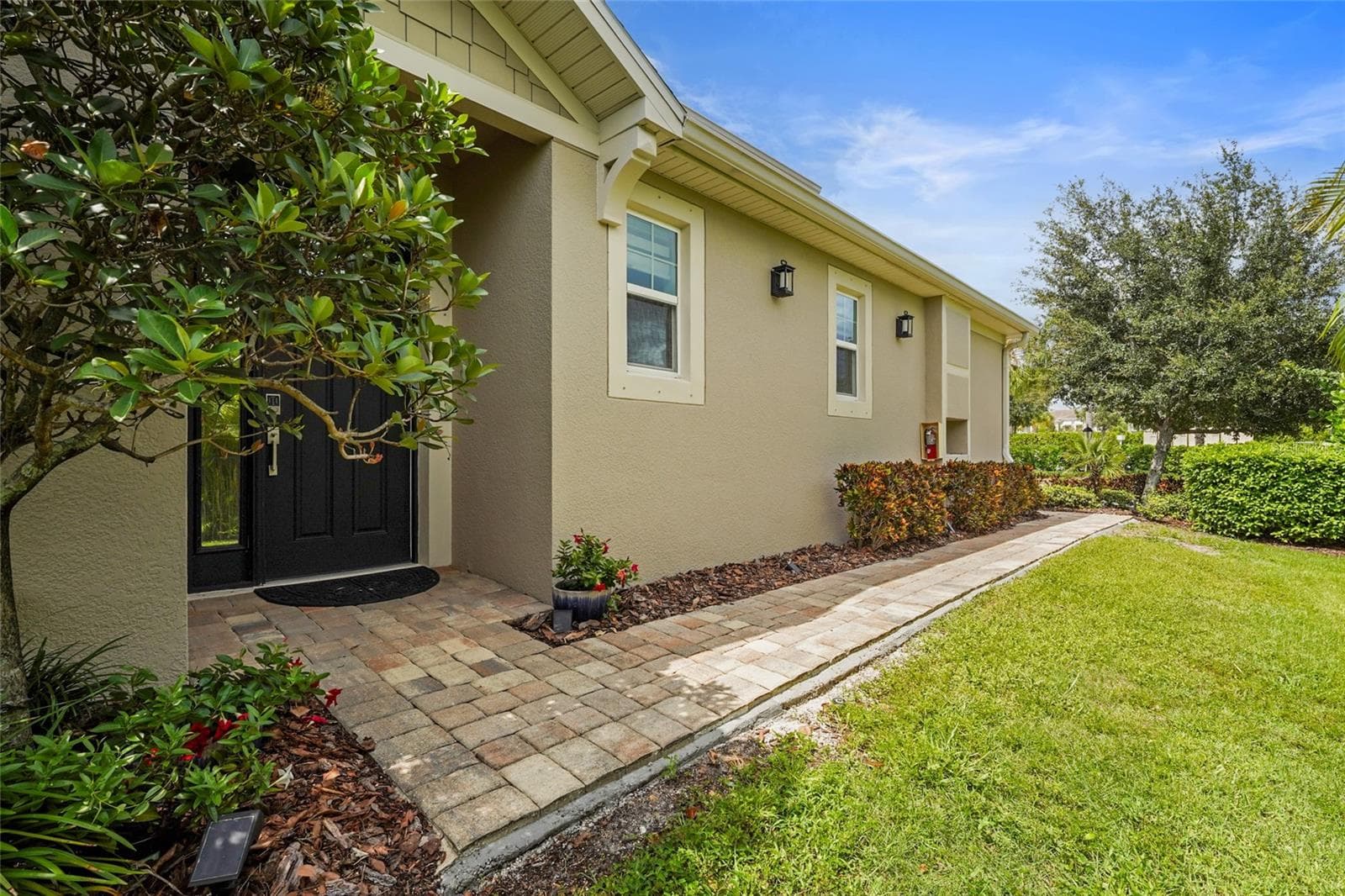Townhouse at 5353 BENTGRASS WAY, LAKEWOOD RANCH, photo 104 of 145