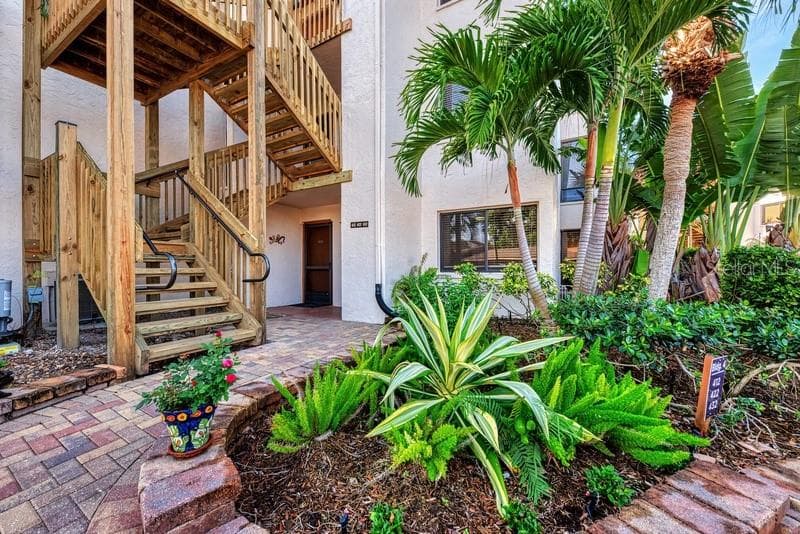 1600 COVE II PL #412