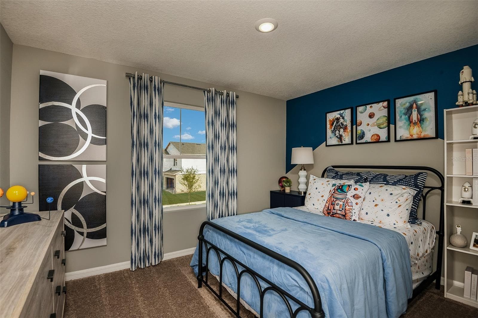 Single Family Residence at 9875 PELICAN COAST DR, DADE CITY, photo 16 of 25