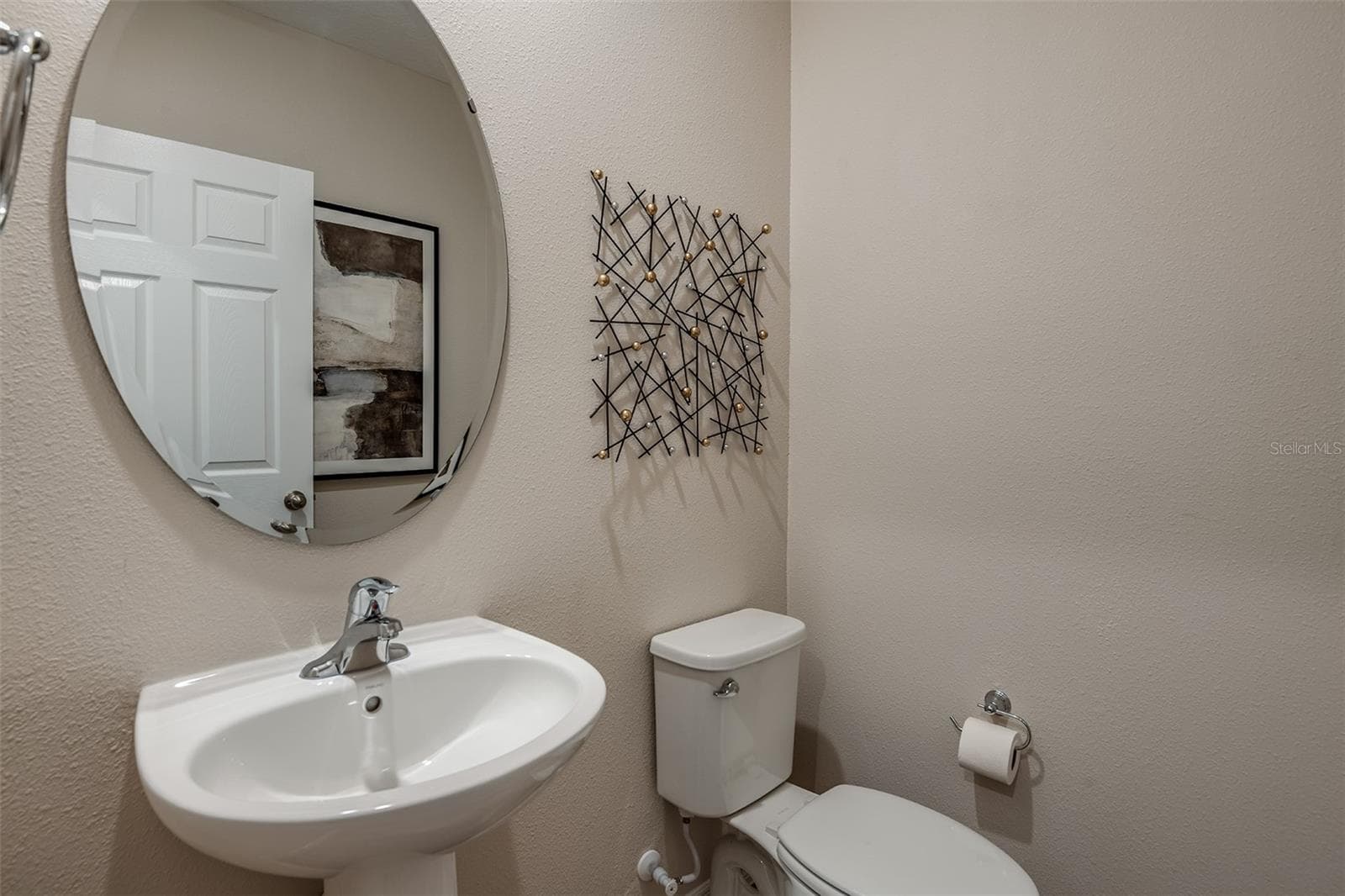 Single Family Residence at 9875 PELICAN COAST DR, DADE CITY, photo 19 of 25