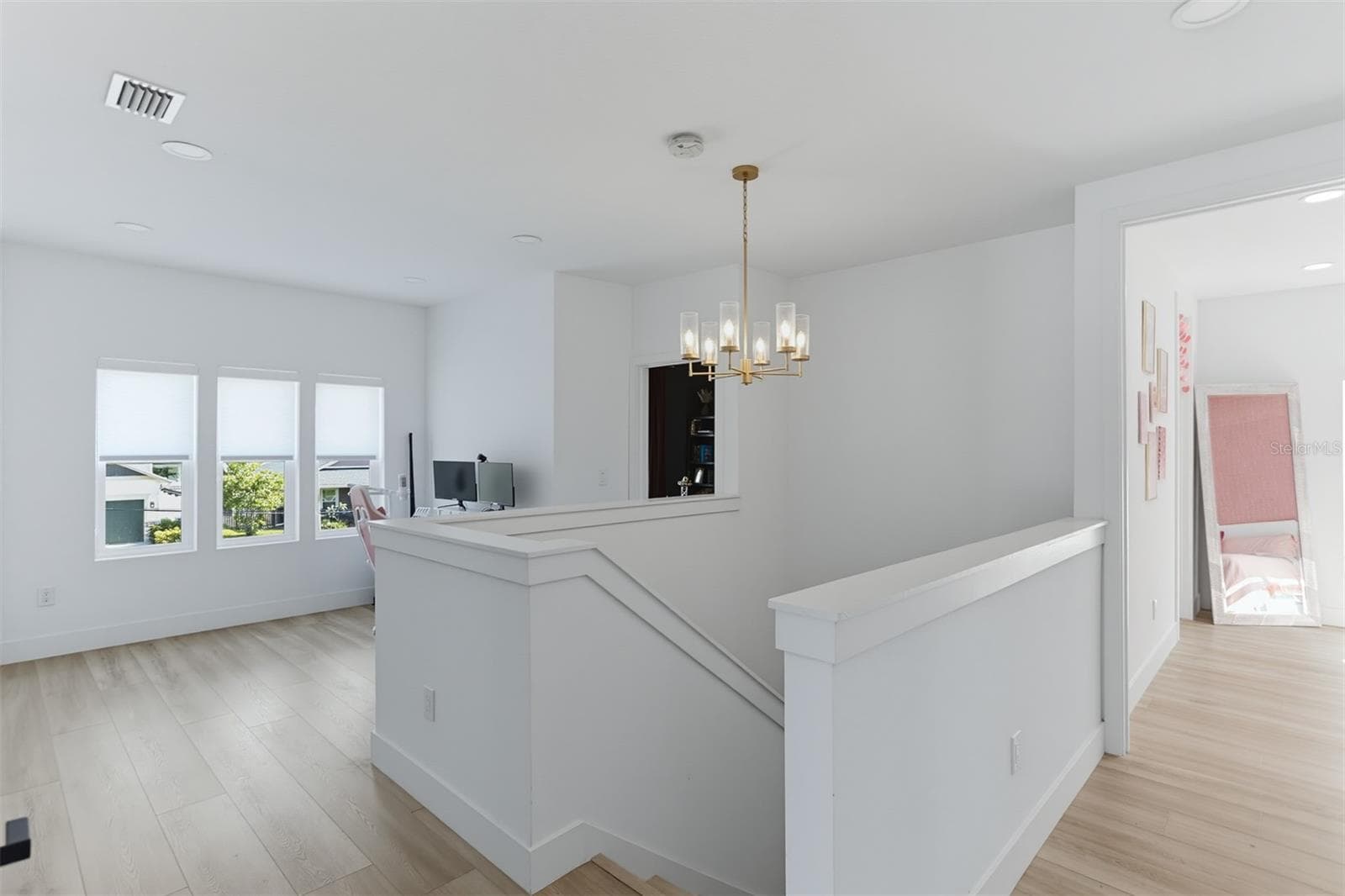 Single Family Residence at 3206 W ARCH ST, TAMPA, photo 54 of 71