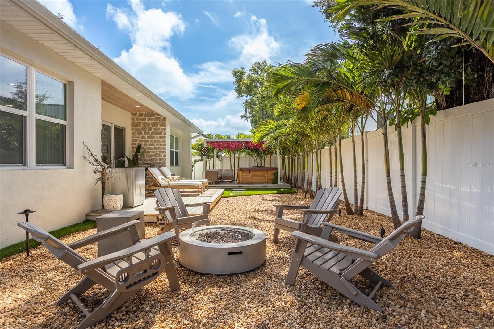 Single Family Residence at 3206 W ARCH ST, TAMPA, photo 60 of 71