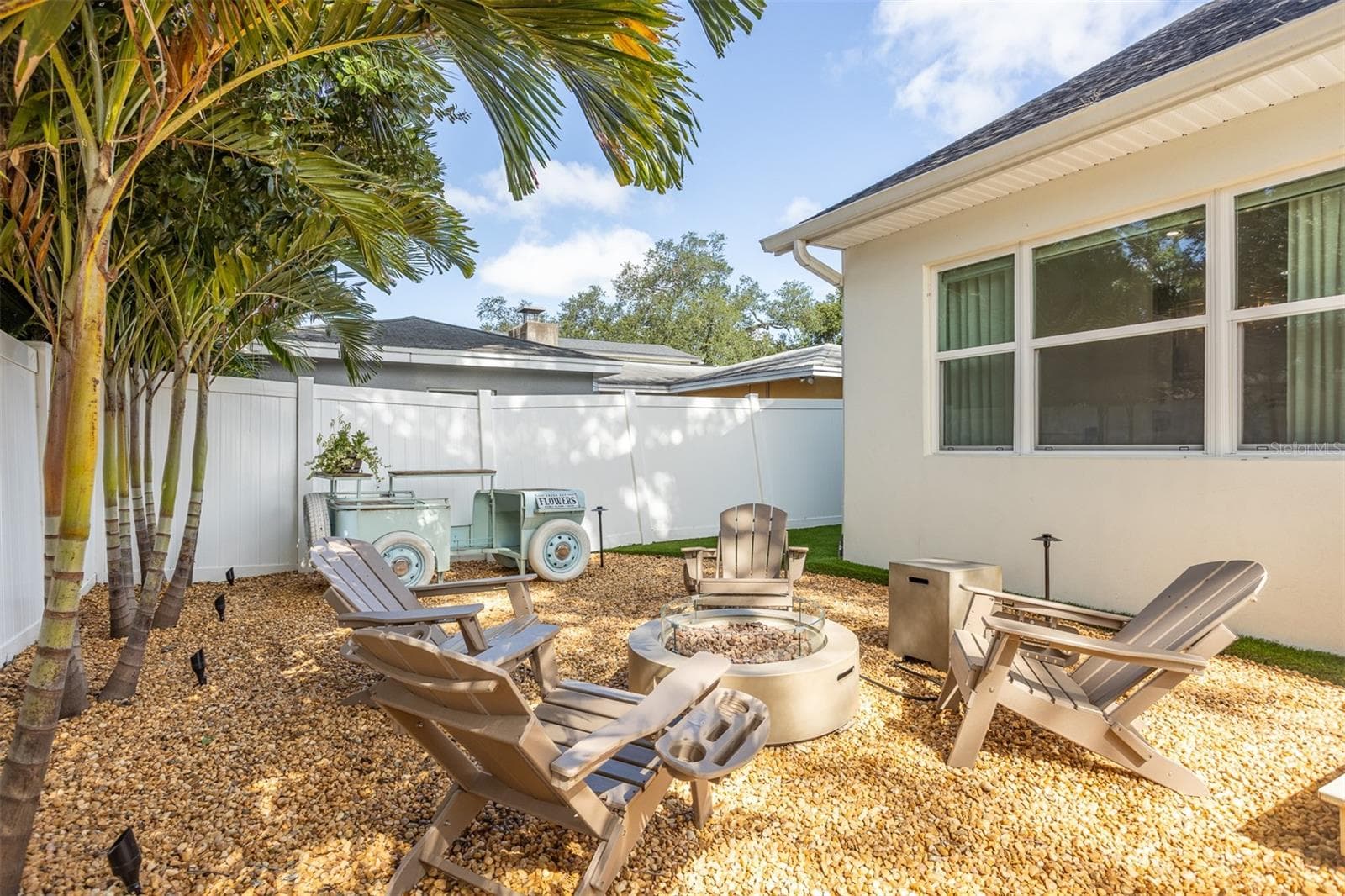 Single Family Residence at 3206 W ARCH ST, TAMPA, photo 61 of 71
