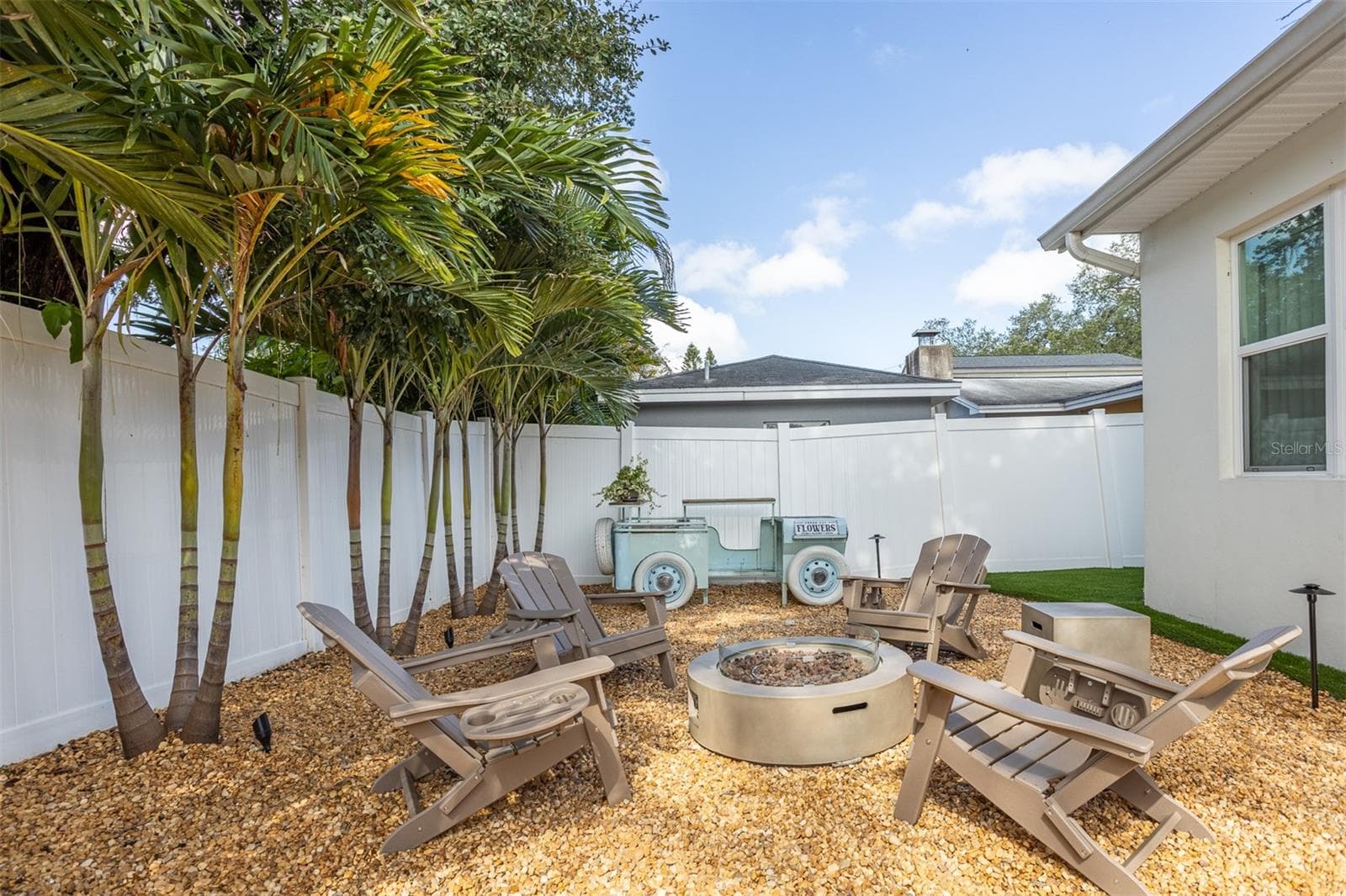 Single Family Residence at 3206 W ARCH ST, TAMPA, photo 62 of 71