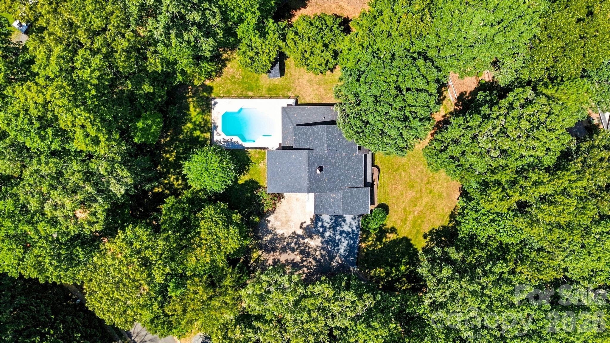 Single Family Residence at 5225 Mayhew Country Drive, Mint Hill, photo 2 of 46