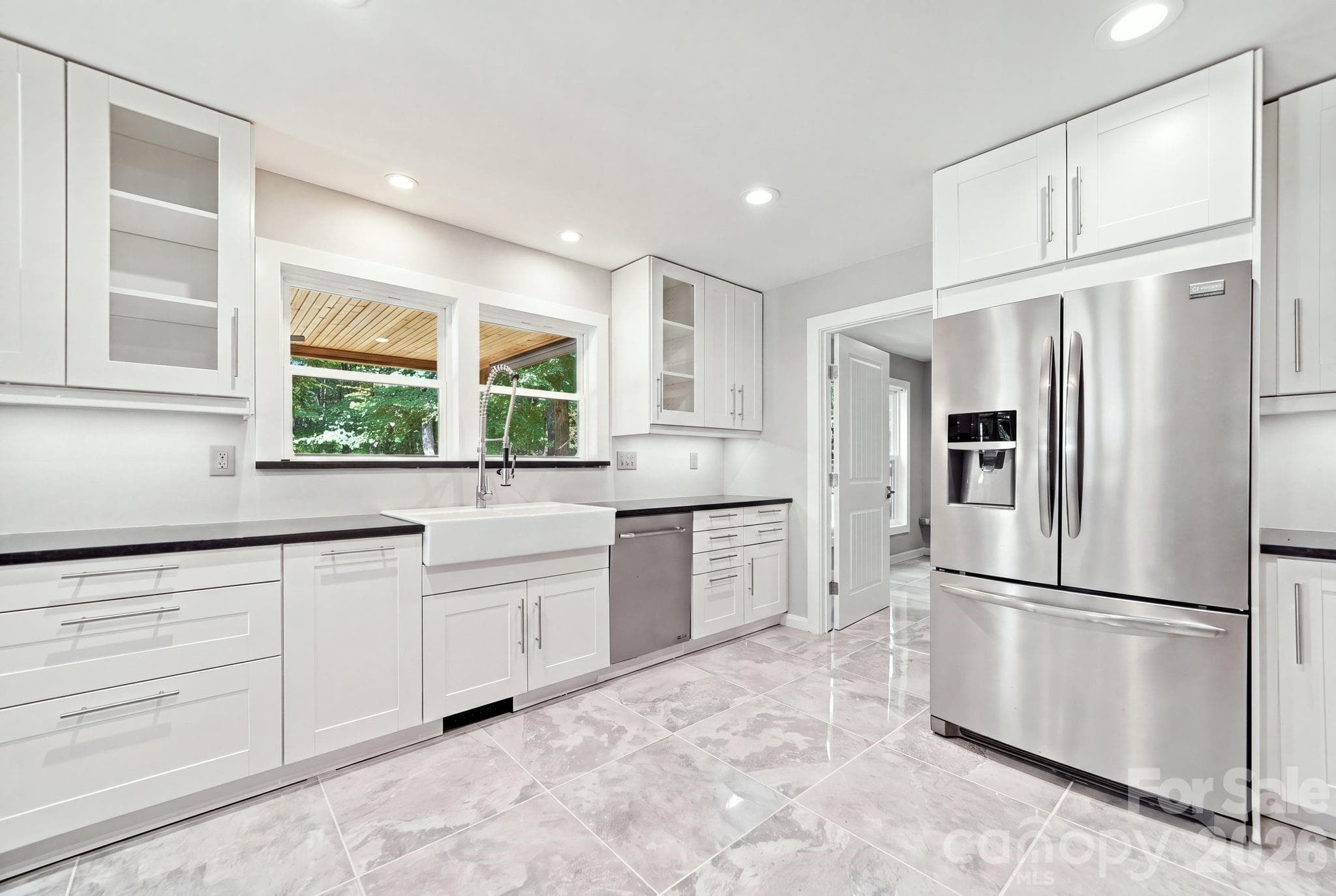 Single Family Residence at 5225 Mayhew Country Drive, Mint Hill, photo 15 of 46