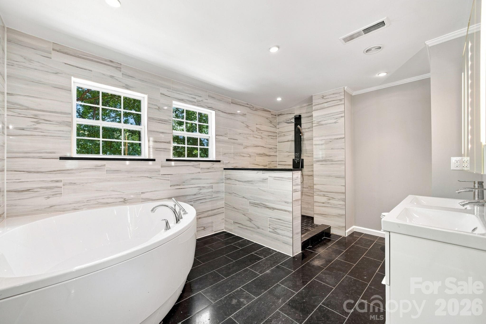 Single Family Residence at 5225 Mayhew Country Drive, Mint Hill, photo 24 of 46