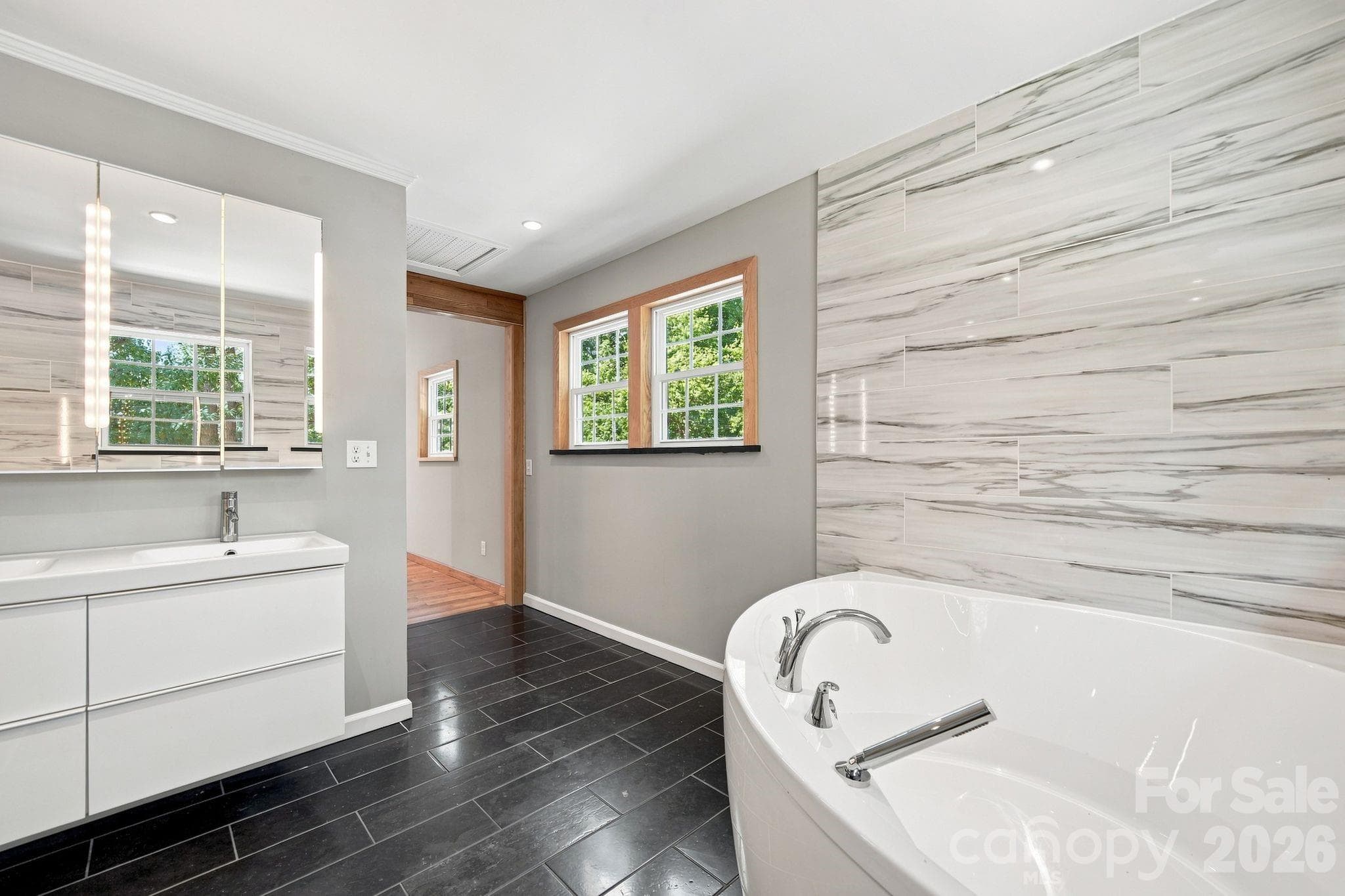 Single Family Residence at 5225 Mayhew Country Drive, Mint Hill, photo 26 of 46