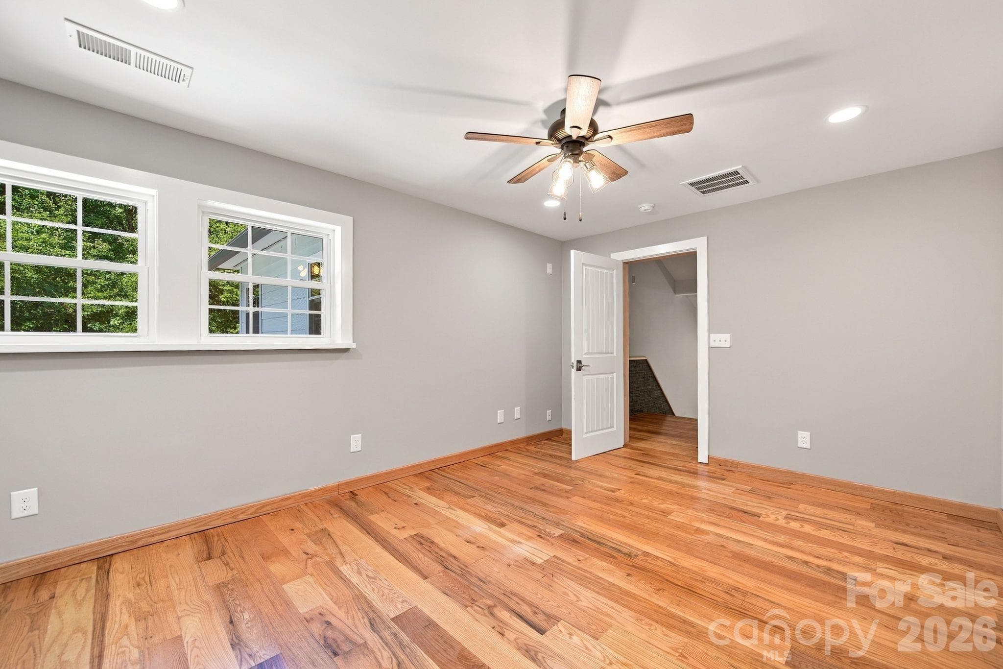 Single Family Residence at 5225 Mayhew Country Drive, Mint Hill, photo 28 of 46