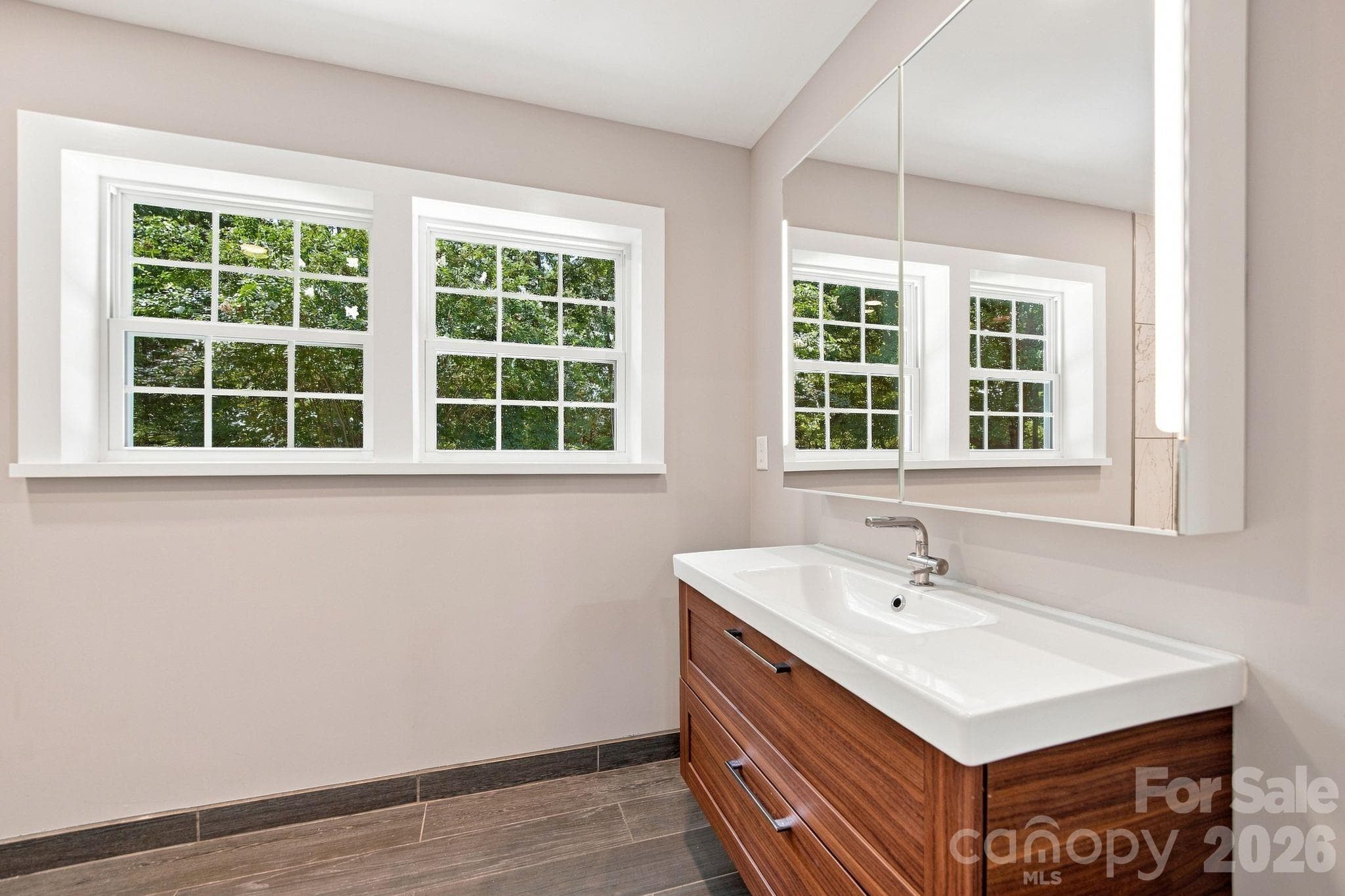 Single Family Residence at 5225 Mayhew Country Drive, Mint Hill, photo 29 of 46