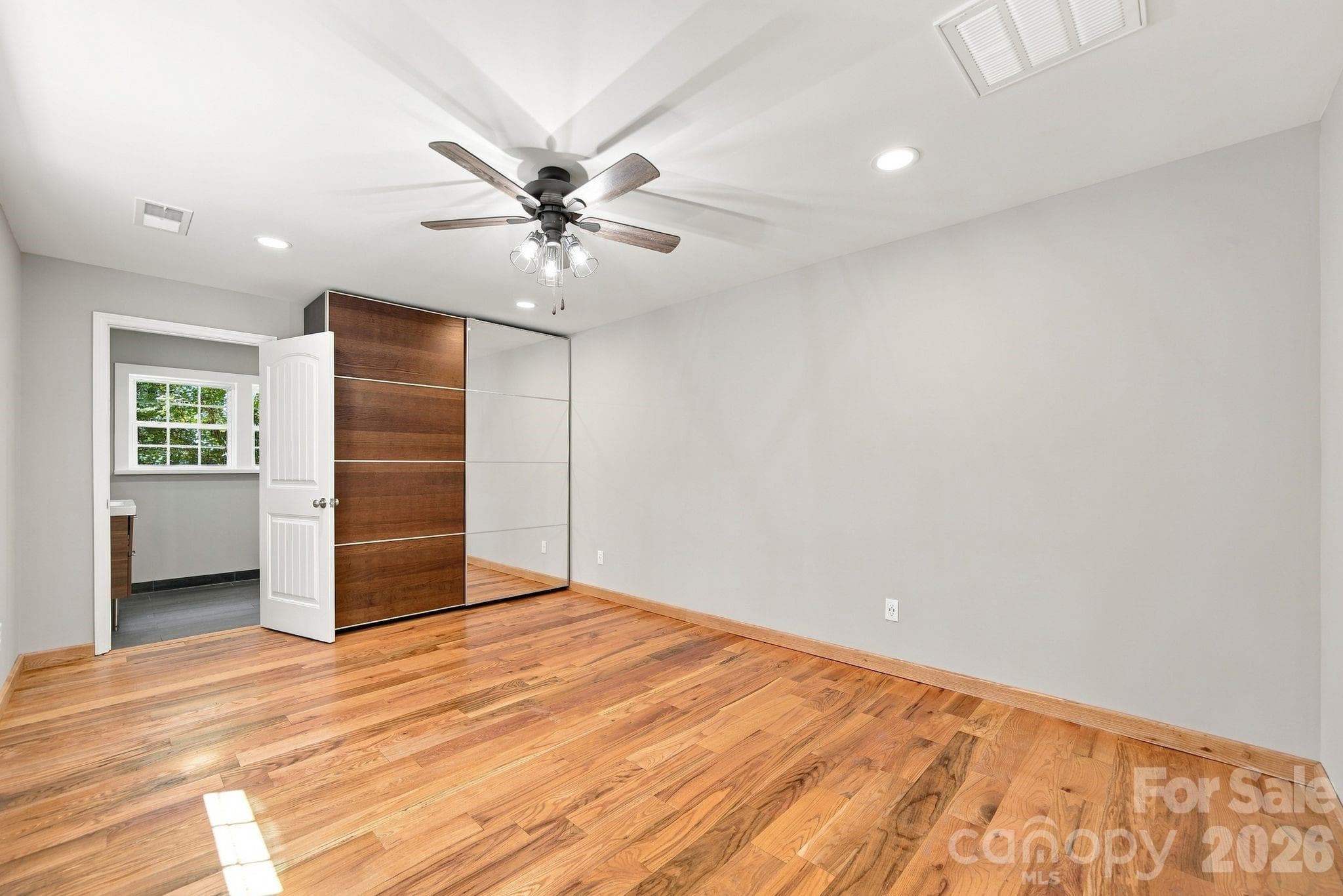 Single Family Residence at 5225 Mayhew Country Drive, Mint Hill, photo 31 of 46