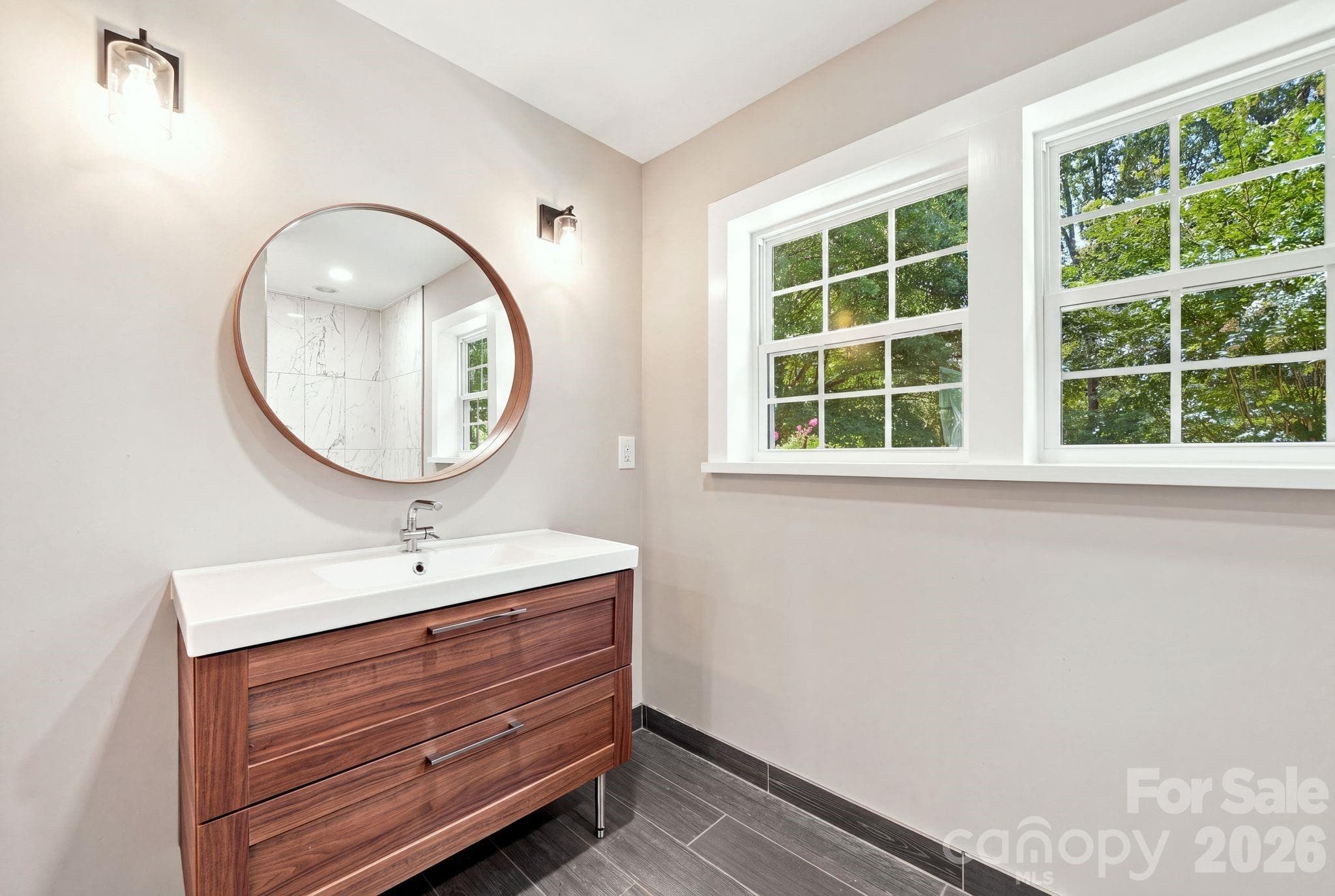 Single Family Residence at 5225 Mayhew Country Drive, Mint Hill, photo 33 of 46