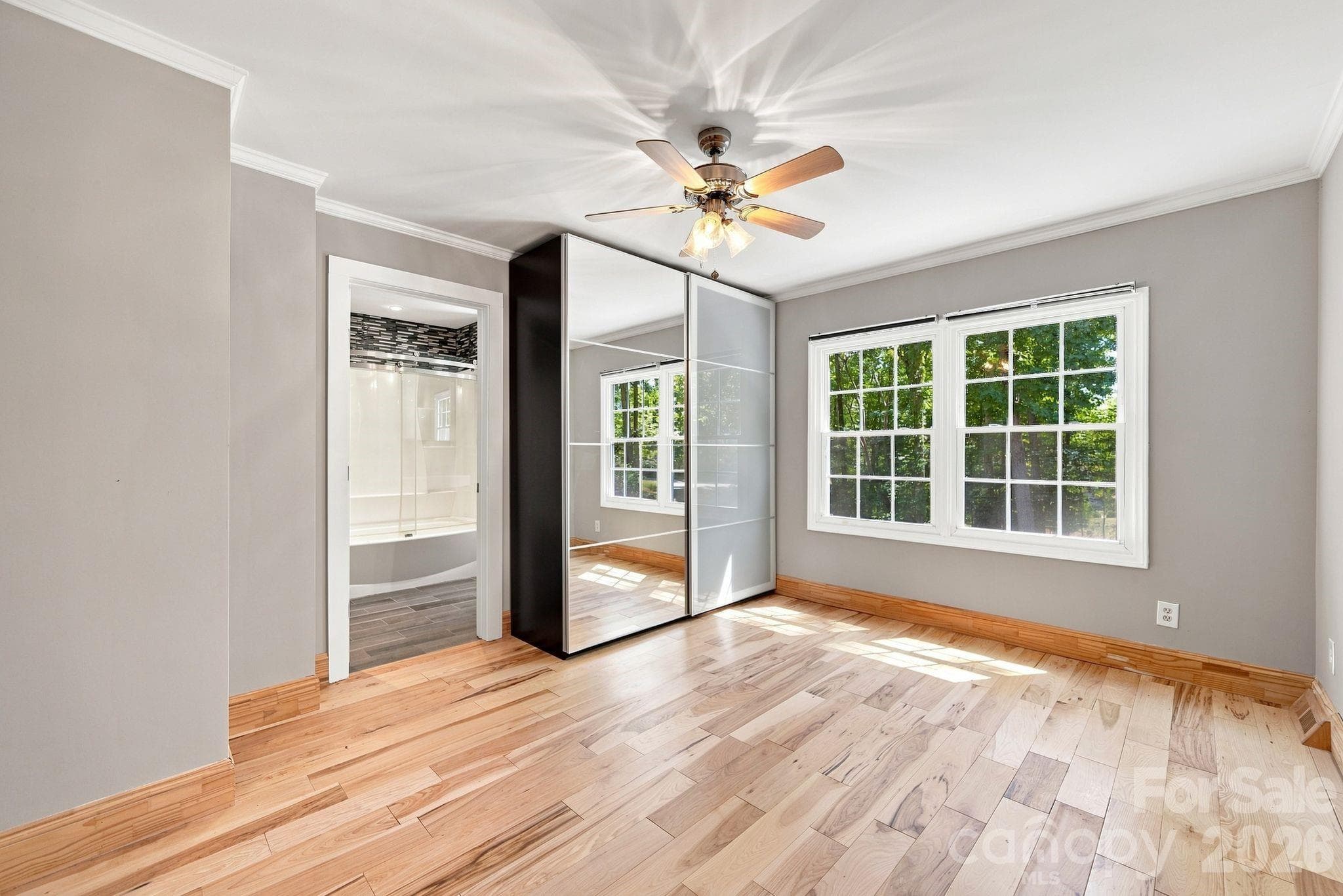 Single Family Residence at 5225 Mayhew Country Drive, Mint Hill, photo 36 of 46