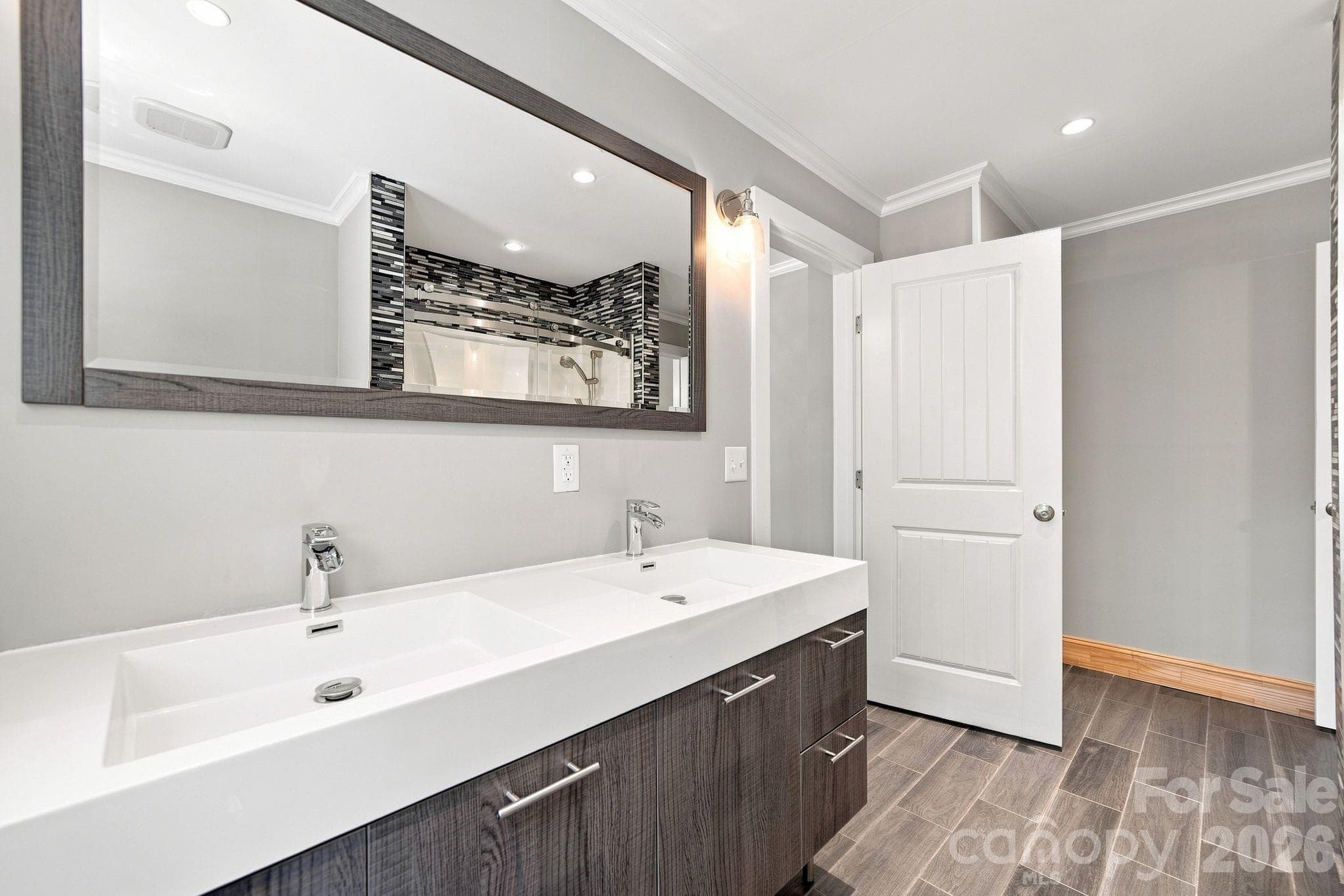 Single Family Residence at 5225 Mayhew Country Drive, Mint Hill, photo 37 of 46
