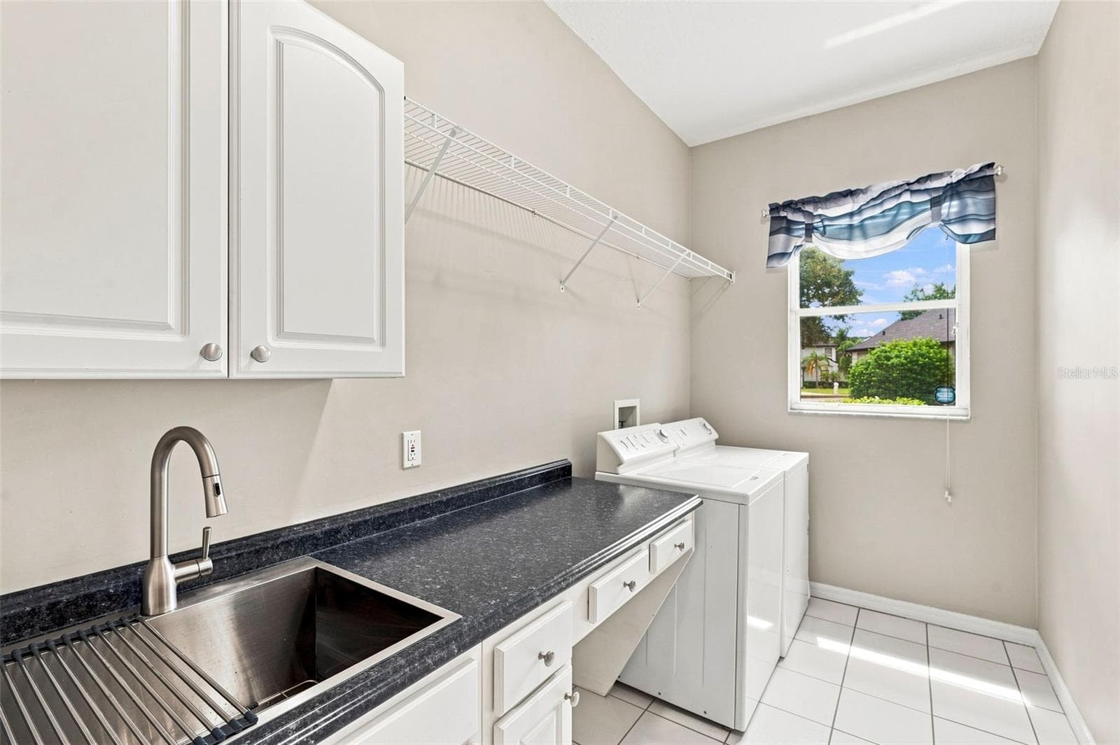 Single Family Residence at 13756 DOWLING LN, ODESSA, photo 28 of 93