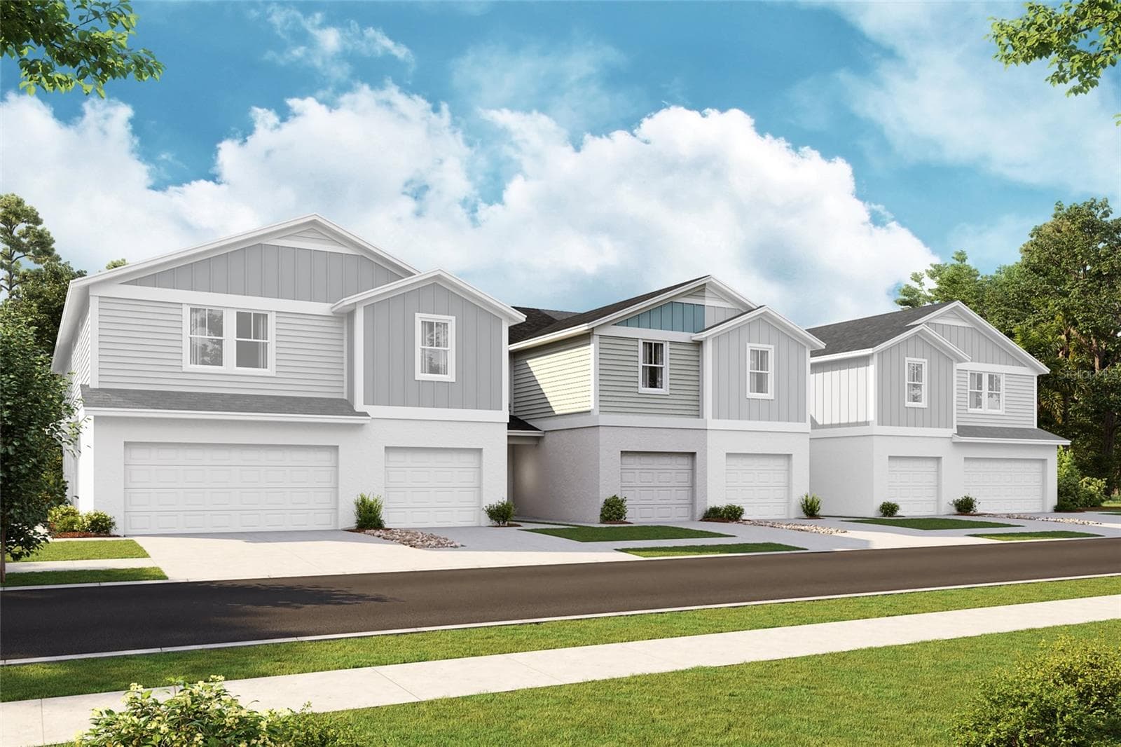 9881 PELICAN COAST DR