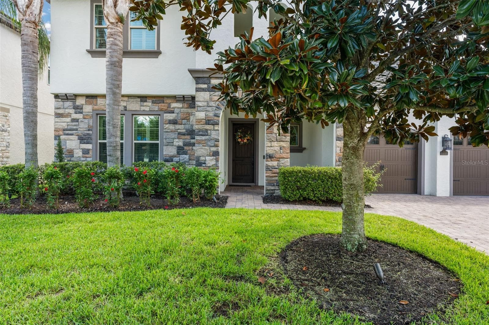 Single Family Residence at 8498 MOREHOUSE DR, ORLANDO, photo 3 of 88