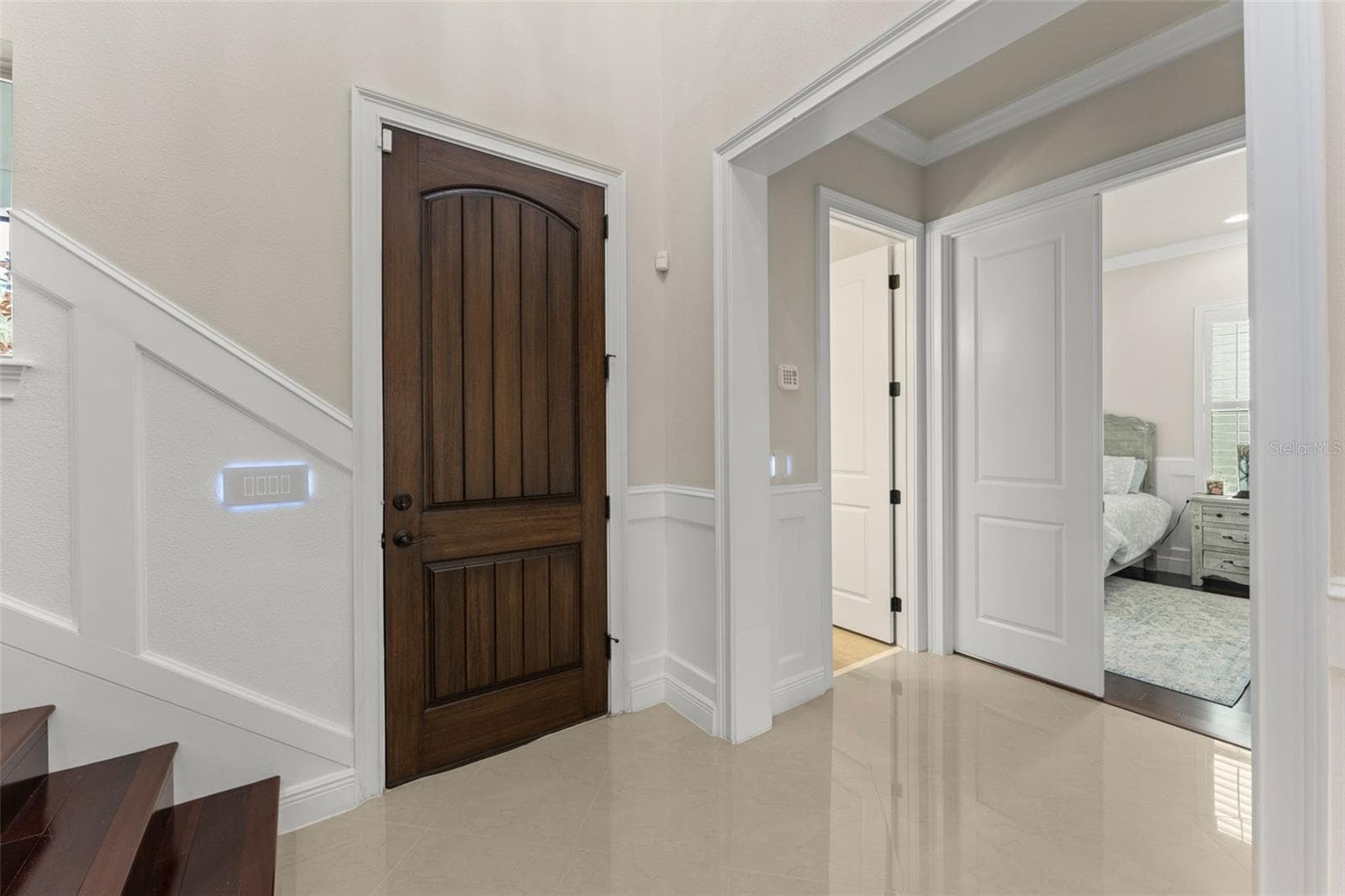 Single Family Residence at 8498 MOREHOUSE DR, ORLANDO, photo 4 of 88