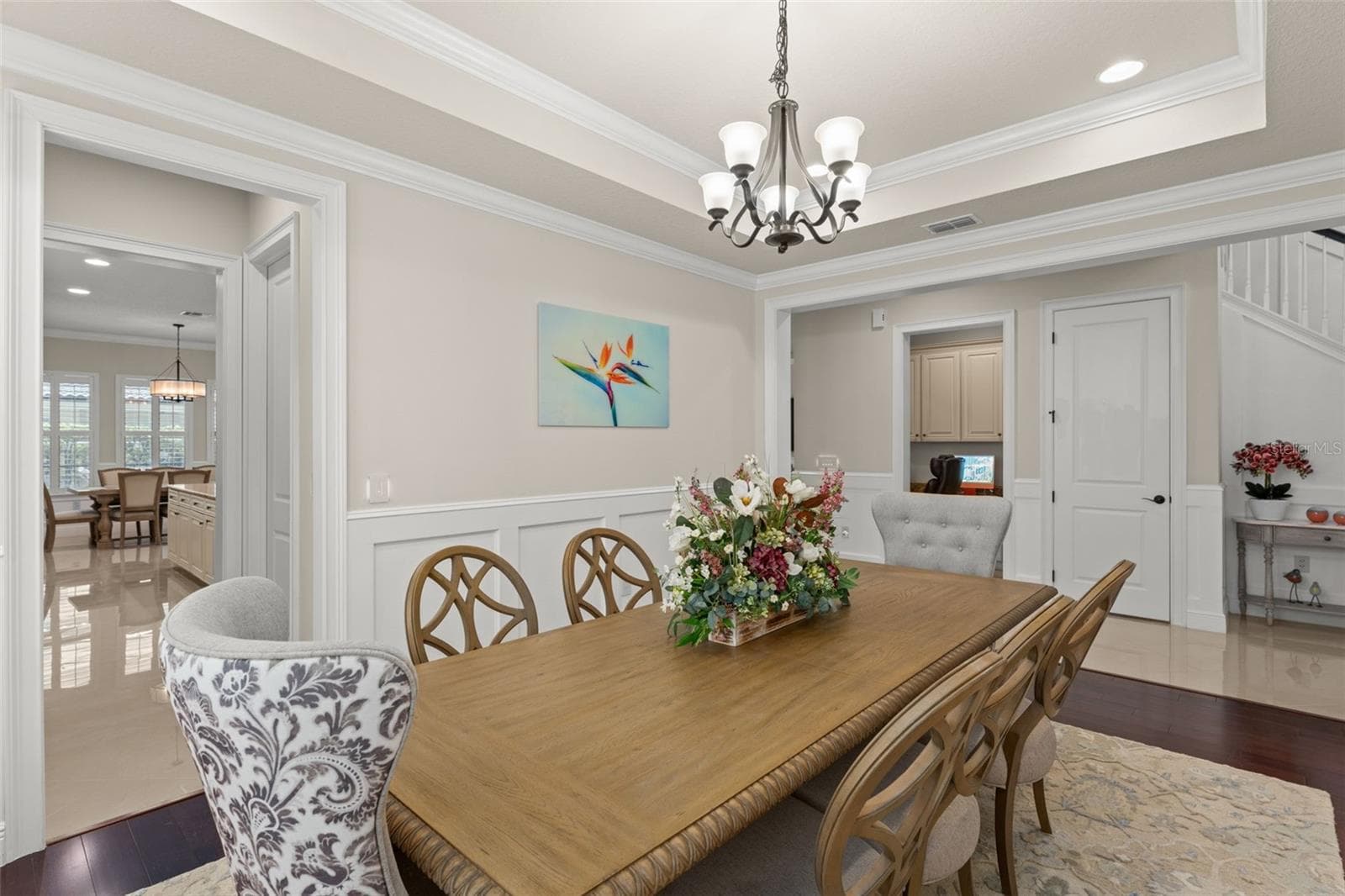 Single Family Residence at 8498 MOREHOUSE DR, ORLANDO, photo 8 of 88
