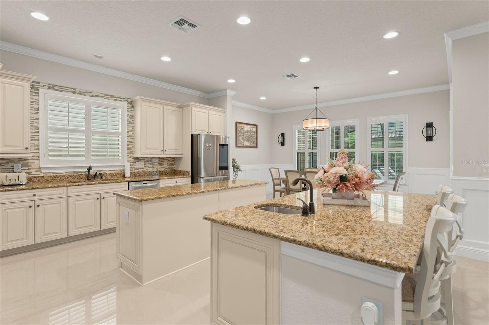 Single Family Residence at 8498 MOREHOUSE DR, ORLANDO, photo 11 of 88