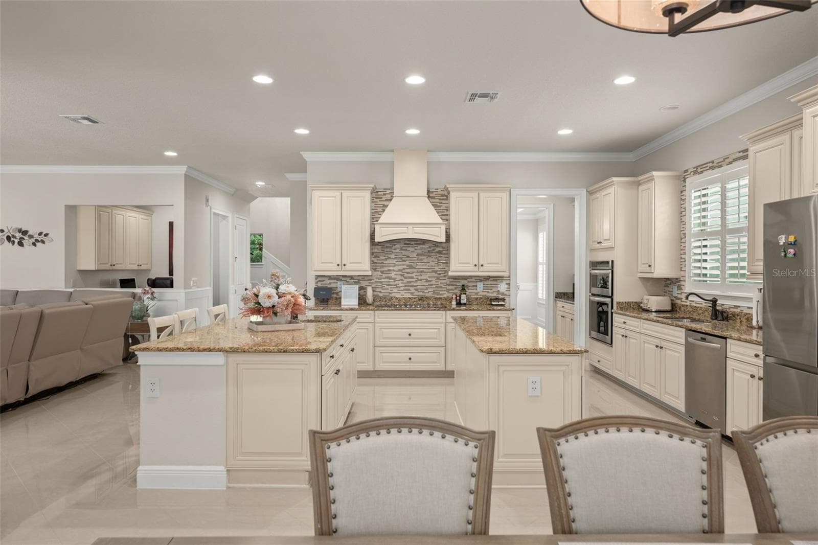 Single Family Residence at 8498 MOREHOUSE DR, ORLANDO, photo 15 of 88