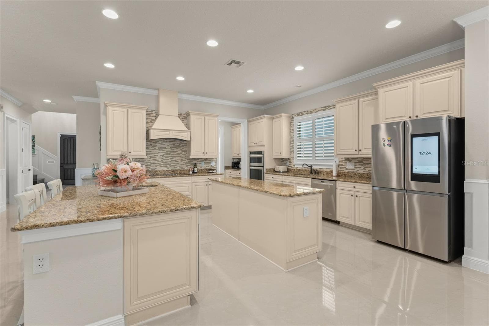 Single Family Residence at 8498 MOREHOUSE DR, ORLANDO, photo 16 of 88
