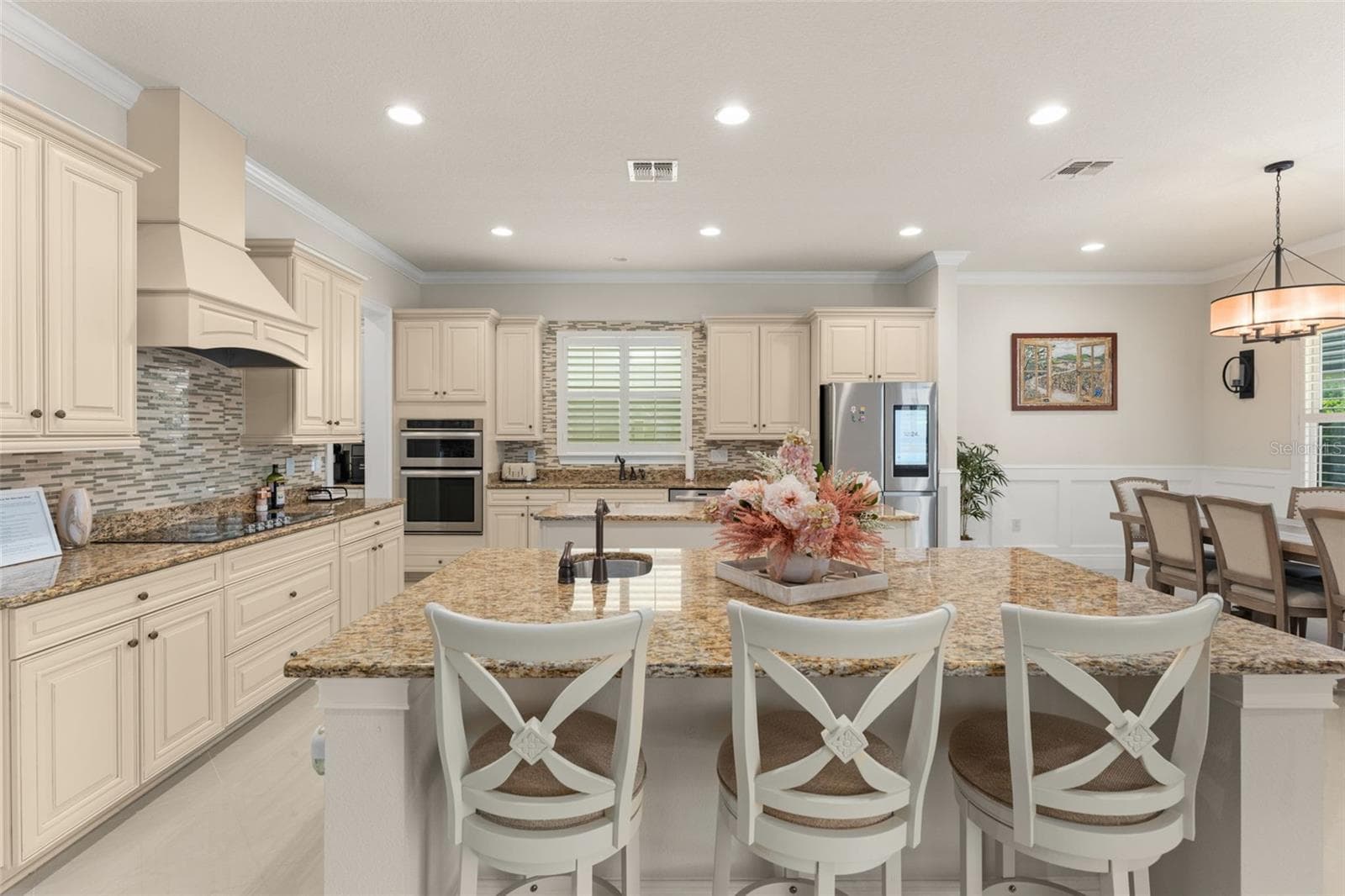 Single Family Residence at 8498 MOREHOUSE DR, ORLANDO, photo 17 of 88