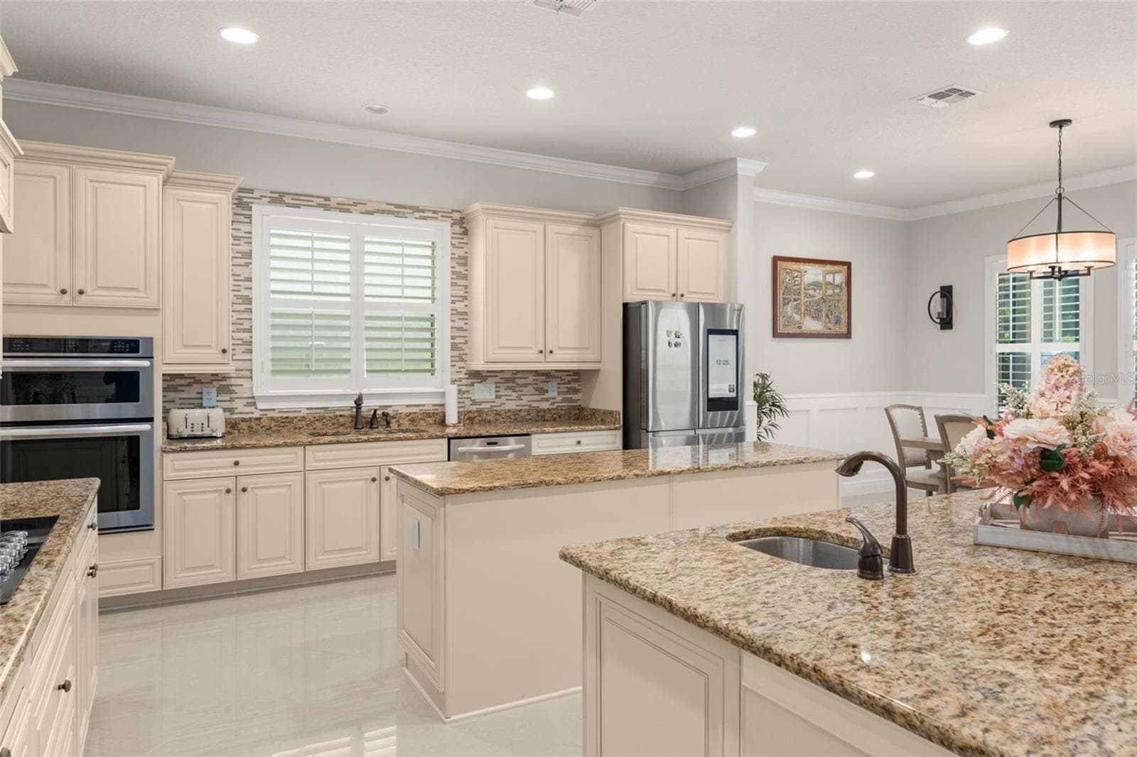 Single Family Residence at 8498 MOREHOUSE DR, ORLANDO, photo 18 of 88