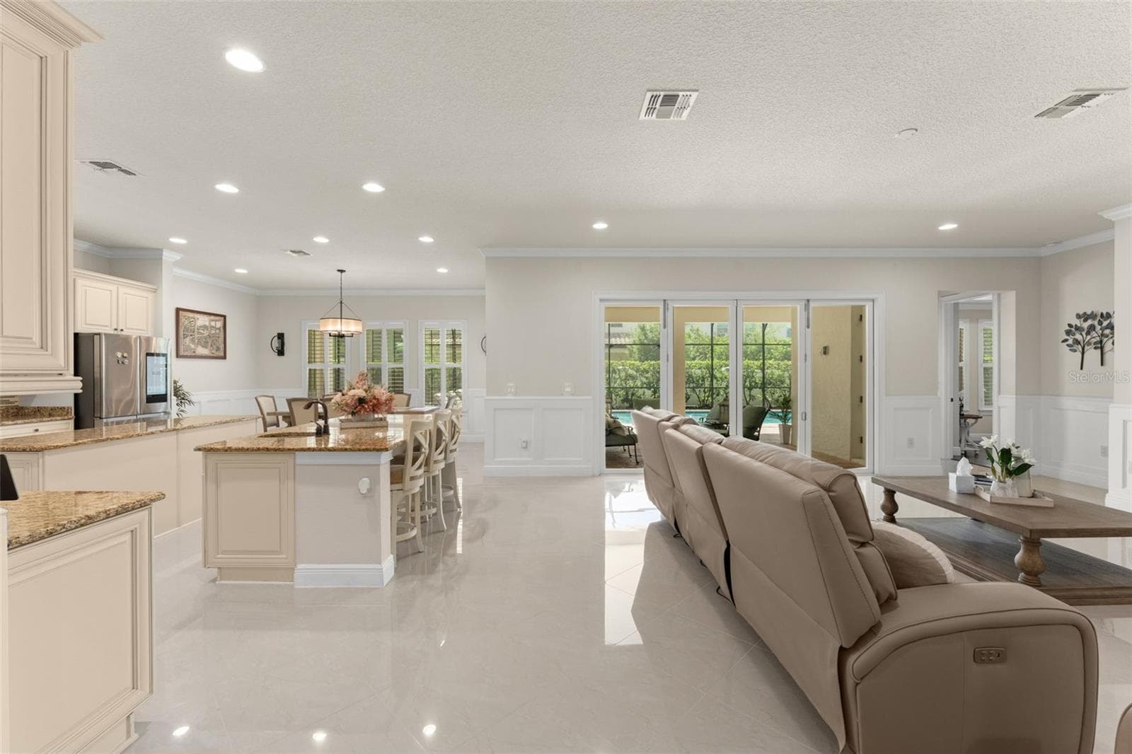 Single Family Residence at 8498 MOREHOUSE DR, ORLANDO, photo 19 of 88