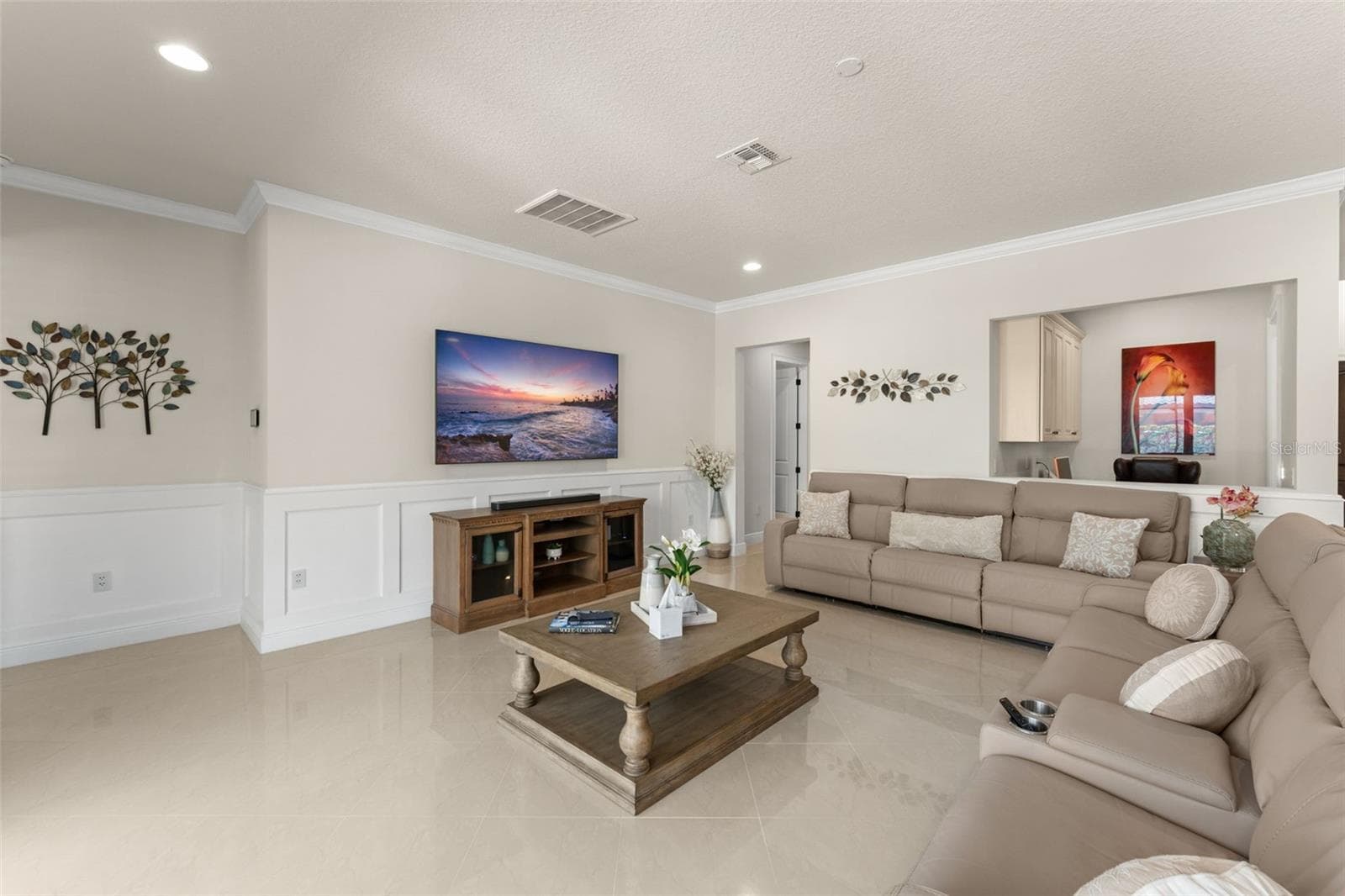 Single Family Residence at 8498 MOREHOUSE DR, ORLANDO, photo 23 of 88