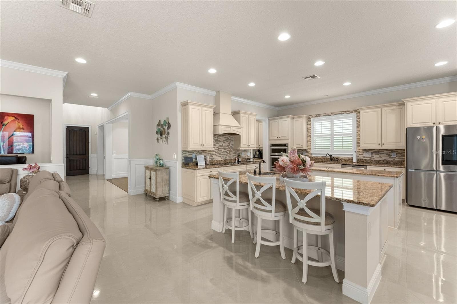 Single Family Residence at 8498 MOREHOUSE DR, ORLANDO, photo 24 of 88