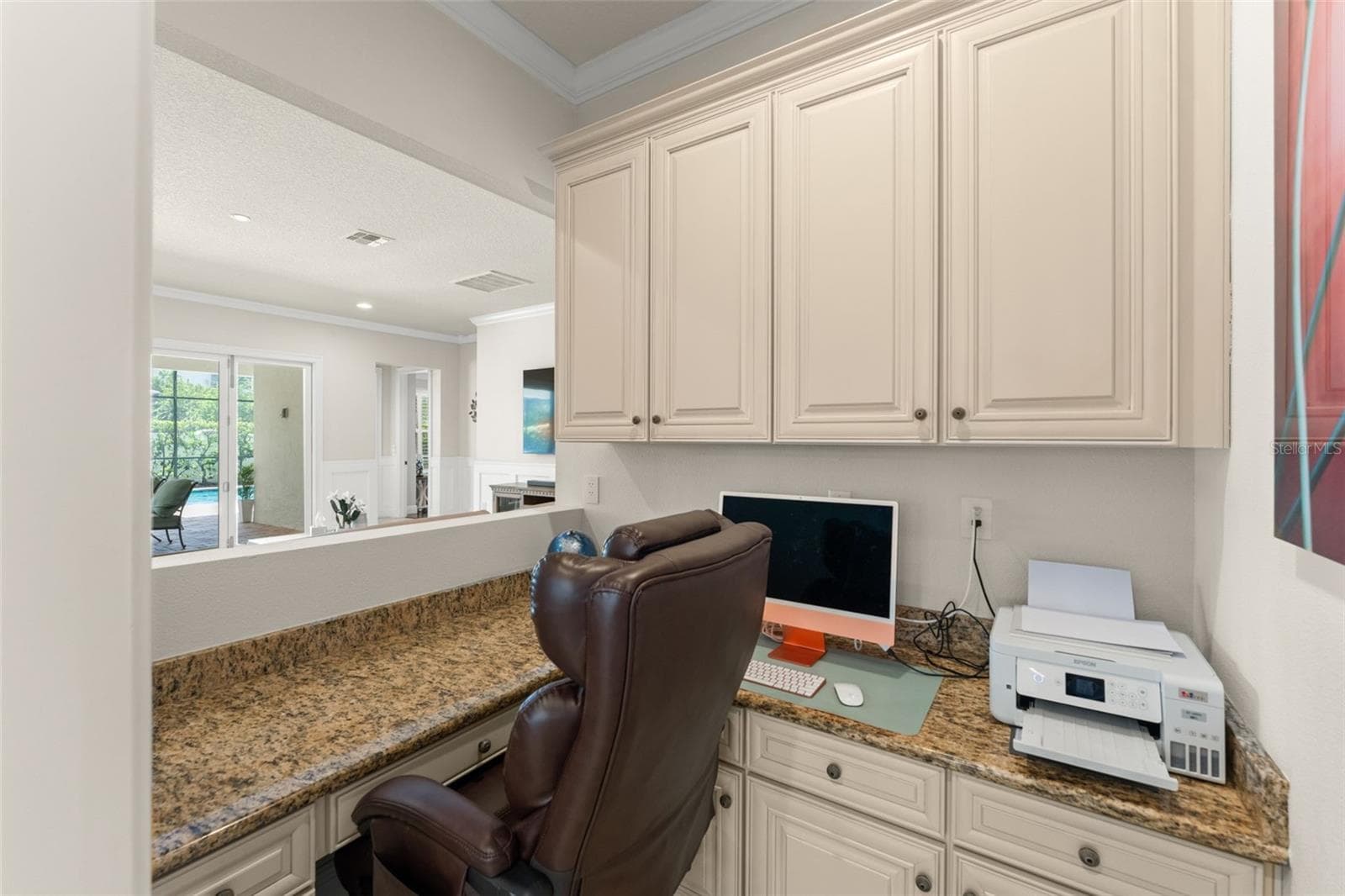 Single Family Residence at 8498 MOREHOUSE DR, ORLANDO, photo 25 of 88