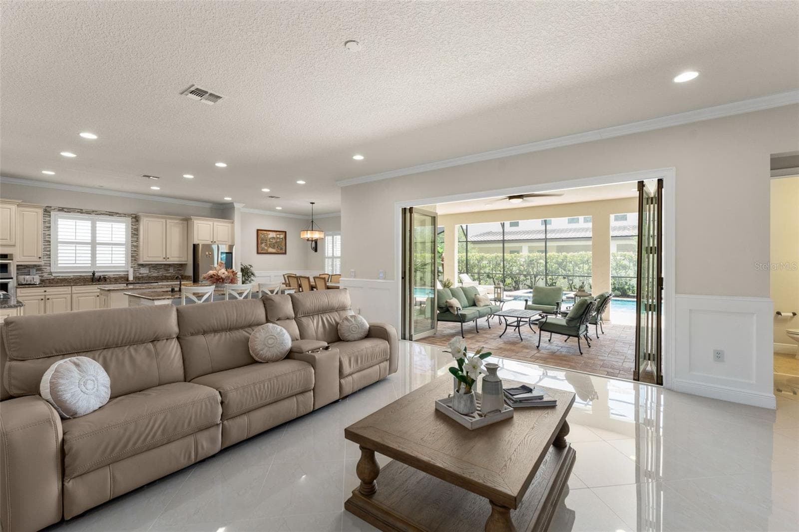 Single Family Residence at 8498 MOREHOUSE DR, ORLANDO, photo 29 of 88