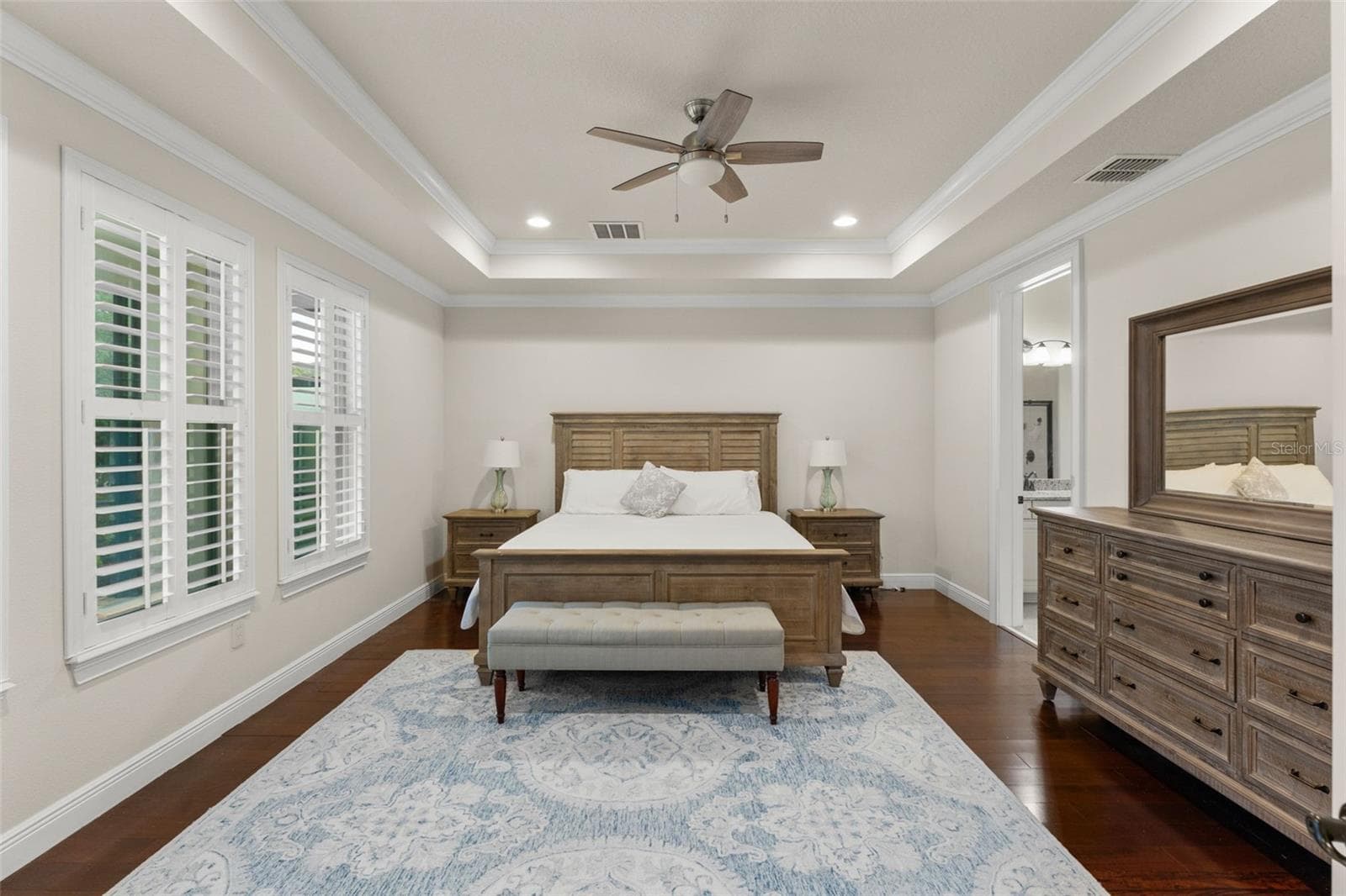 Single Family Residence at 8498 MOREHOUSE DR, ORLANDO, photo 30 of 88