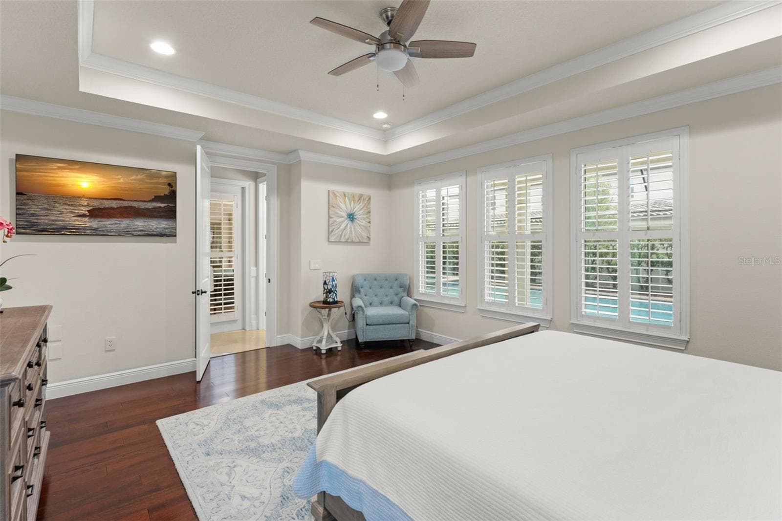 Single Family Residence at 8498 MOREHOUSE DR, ORLANDO, photo 31 of 88