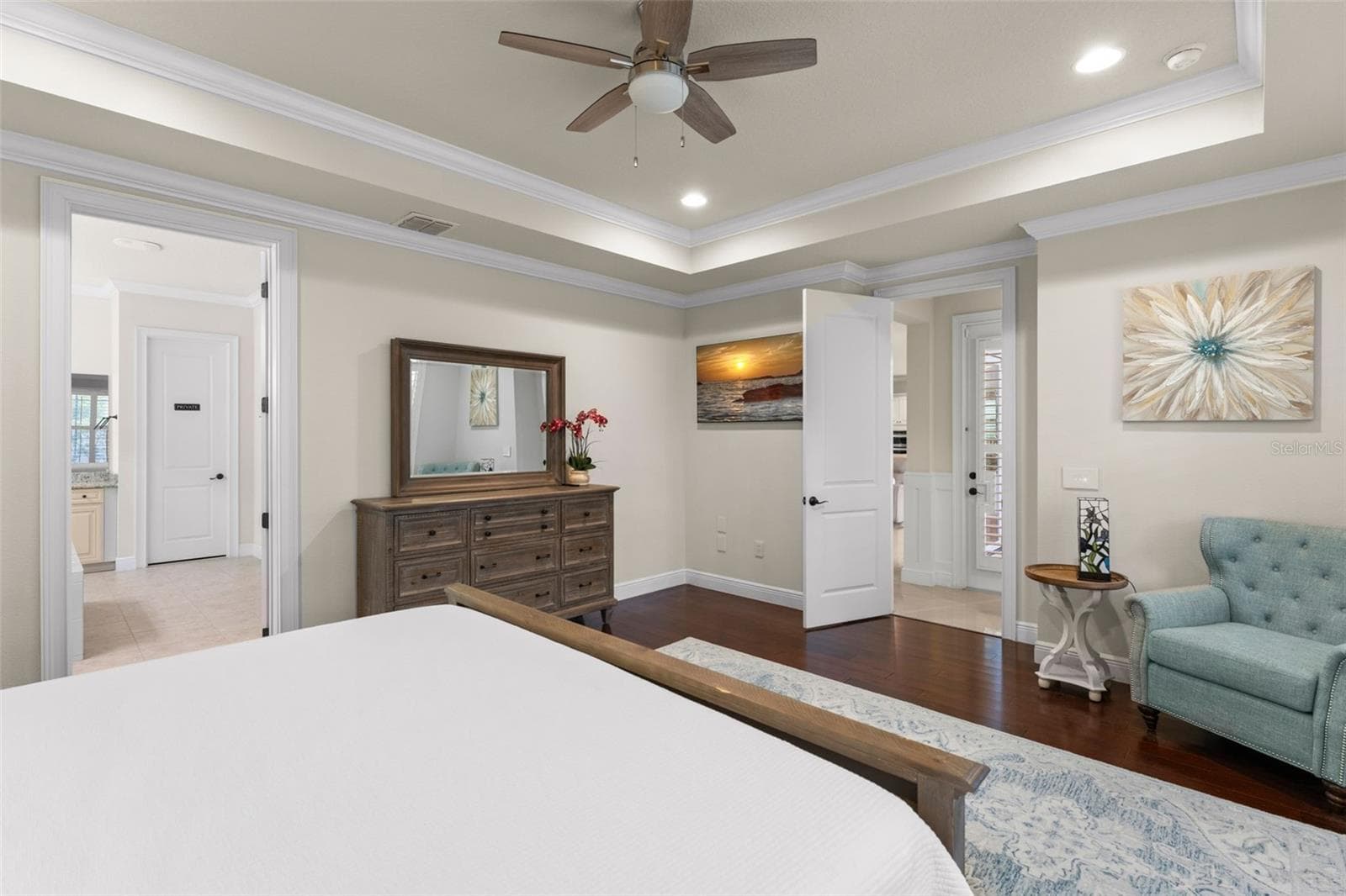 Single Family Residence at 8498 MOREHOUSE DR, ORLANDO, photo 32 of 88
