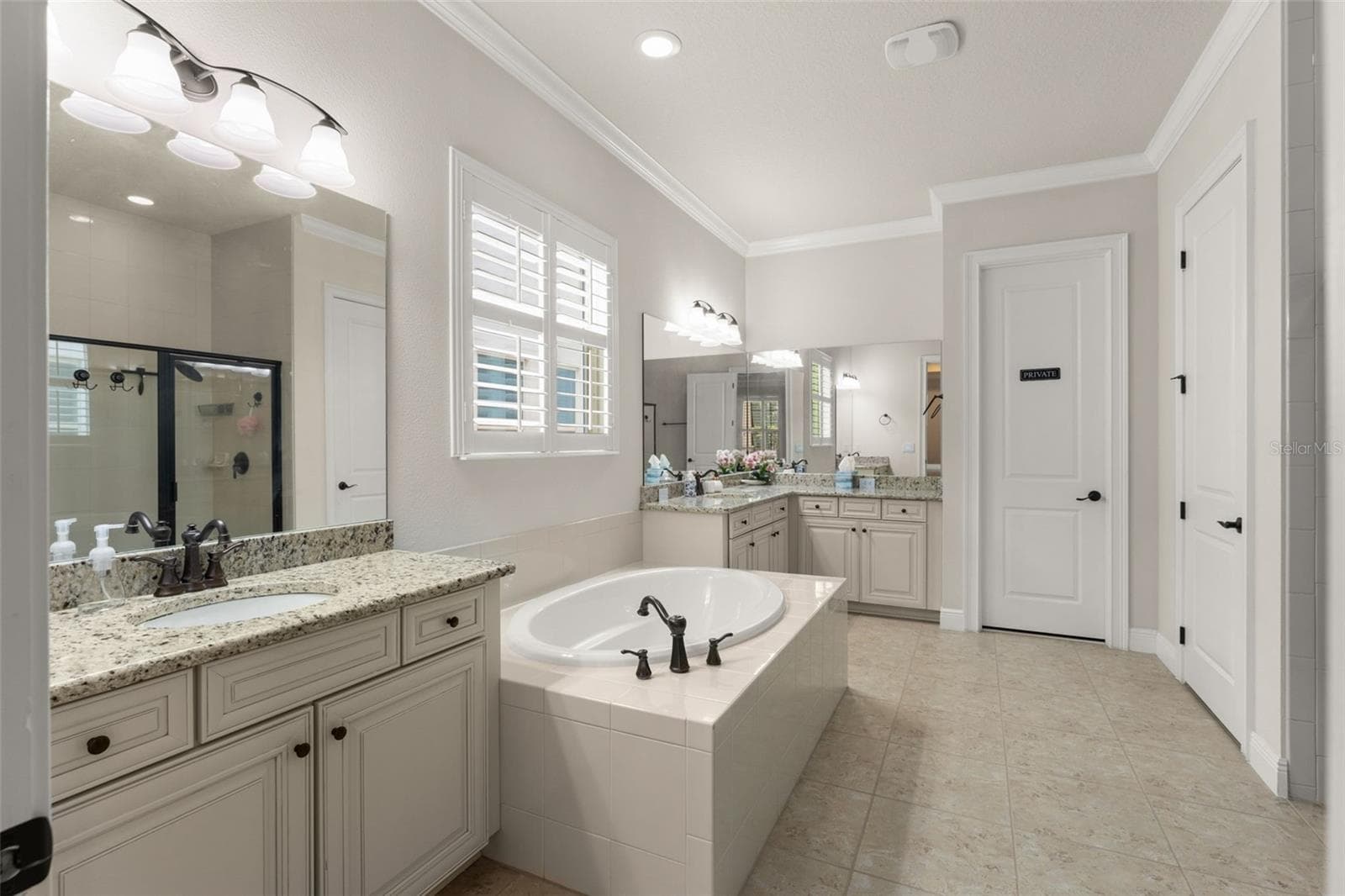 Single Family Residence at 8498 MOREHOUSE DR, ORLANDO, photo 33 of 88