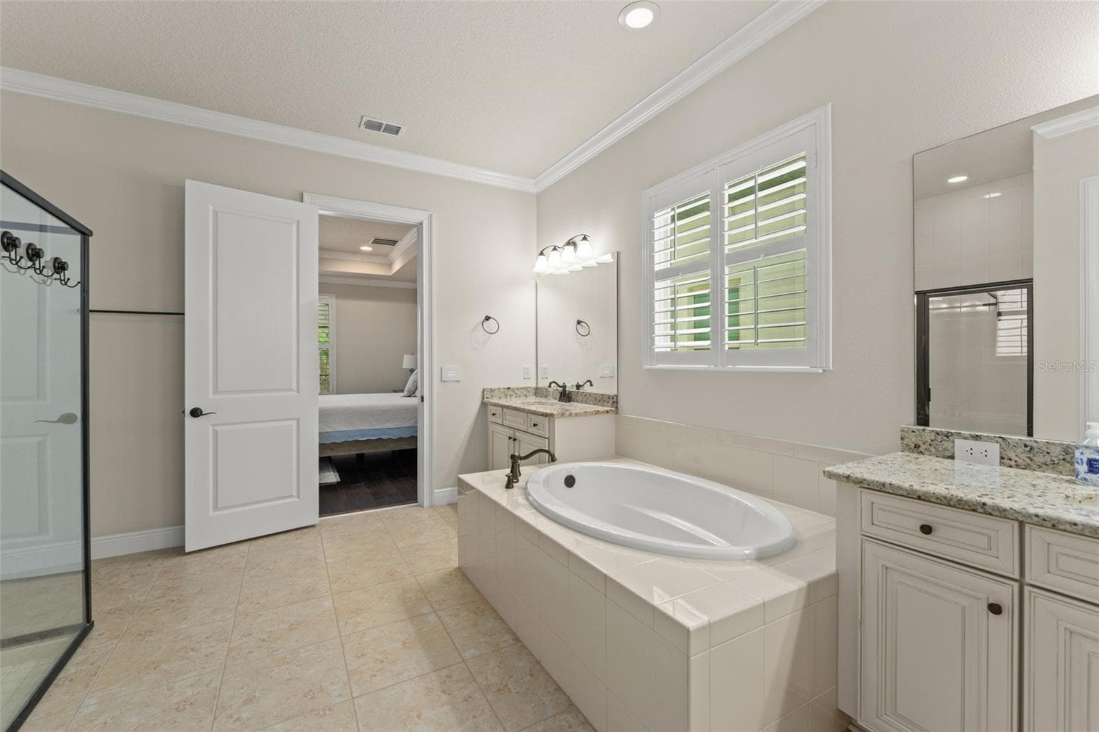 Single Family Residence at 8498 MOREHOUSE DR, ORLANDO, photo 35 of 88