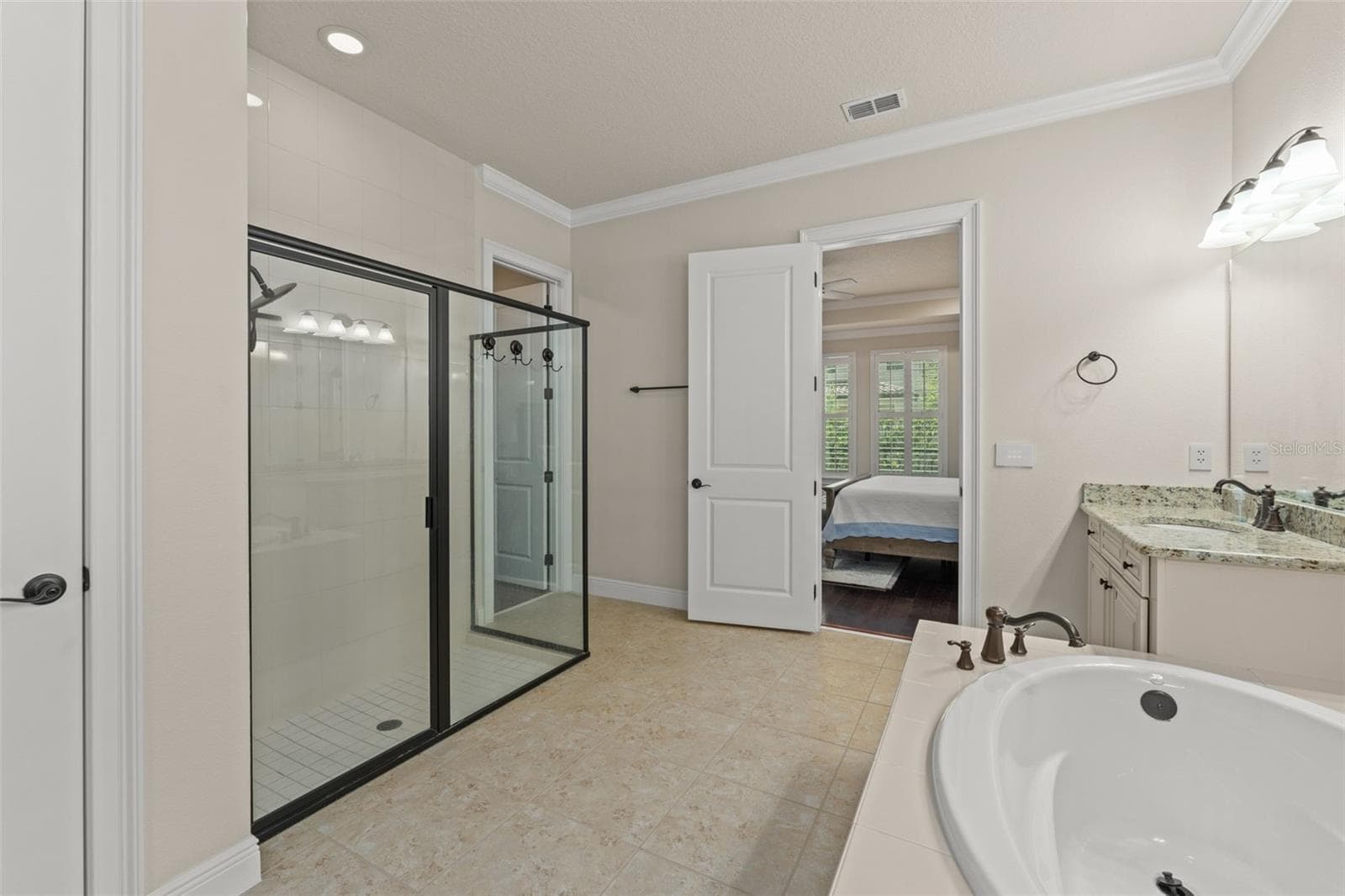 Single Family Residence at 8498 MOREHOUSE DR, ORLANDO, photo 36 of 88