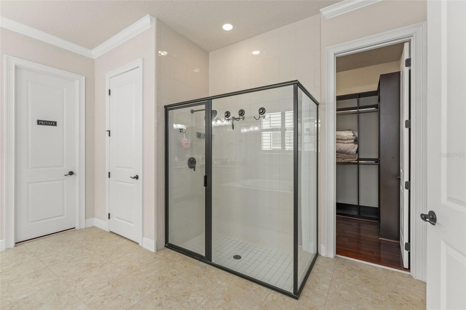Single Family Residence at 8498 MOREHOUSE DR, ORLANDO, photo 37 of 88