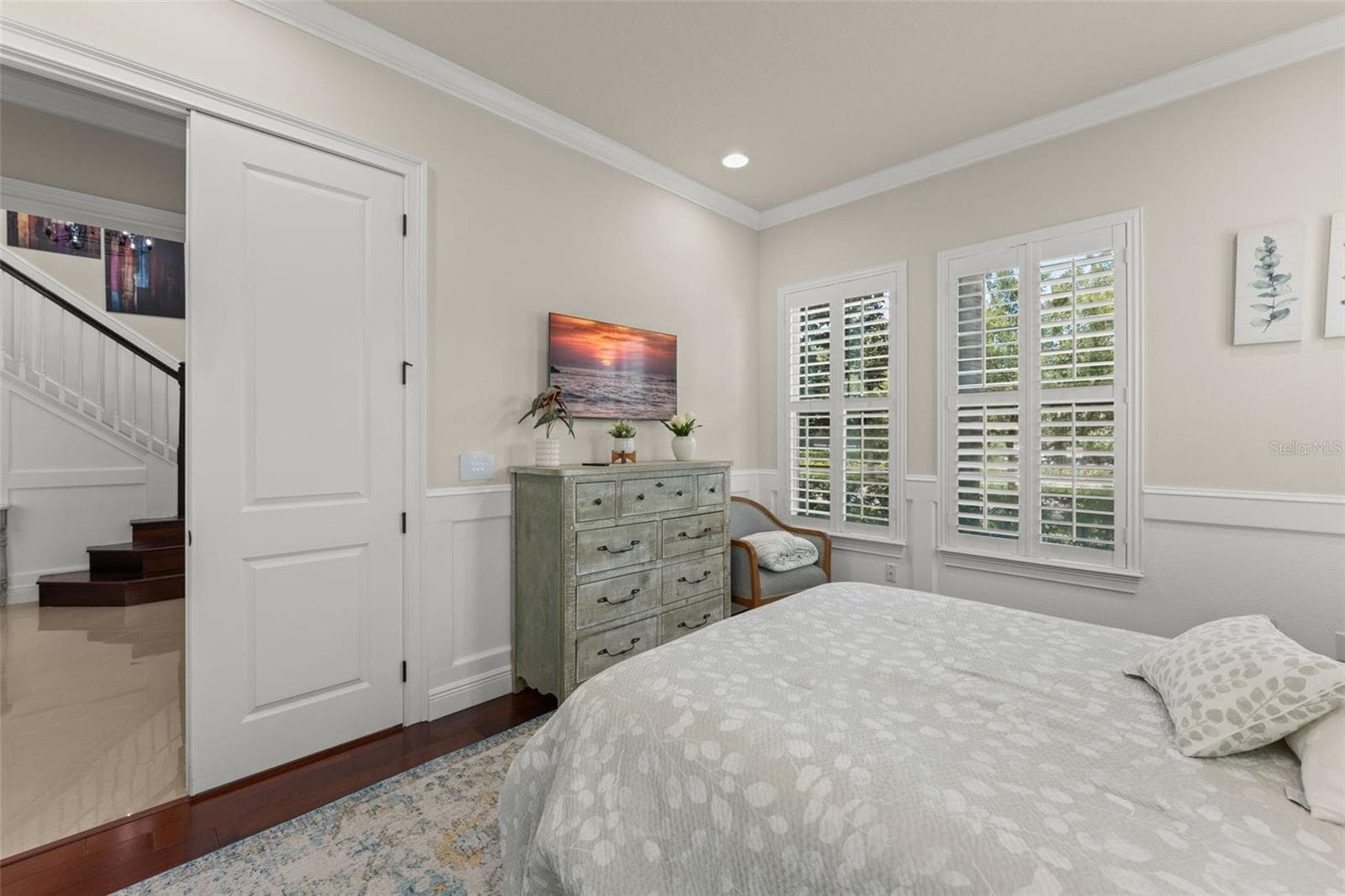 Single Family Residence at 8498 MOREHOUSE DR, ORLANDO, photo 40 of 88
