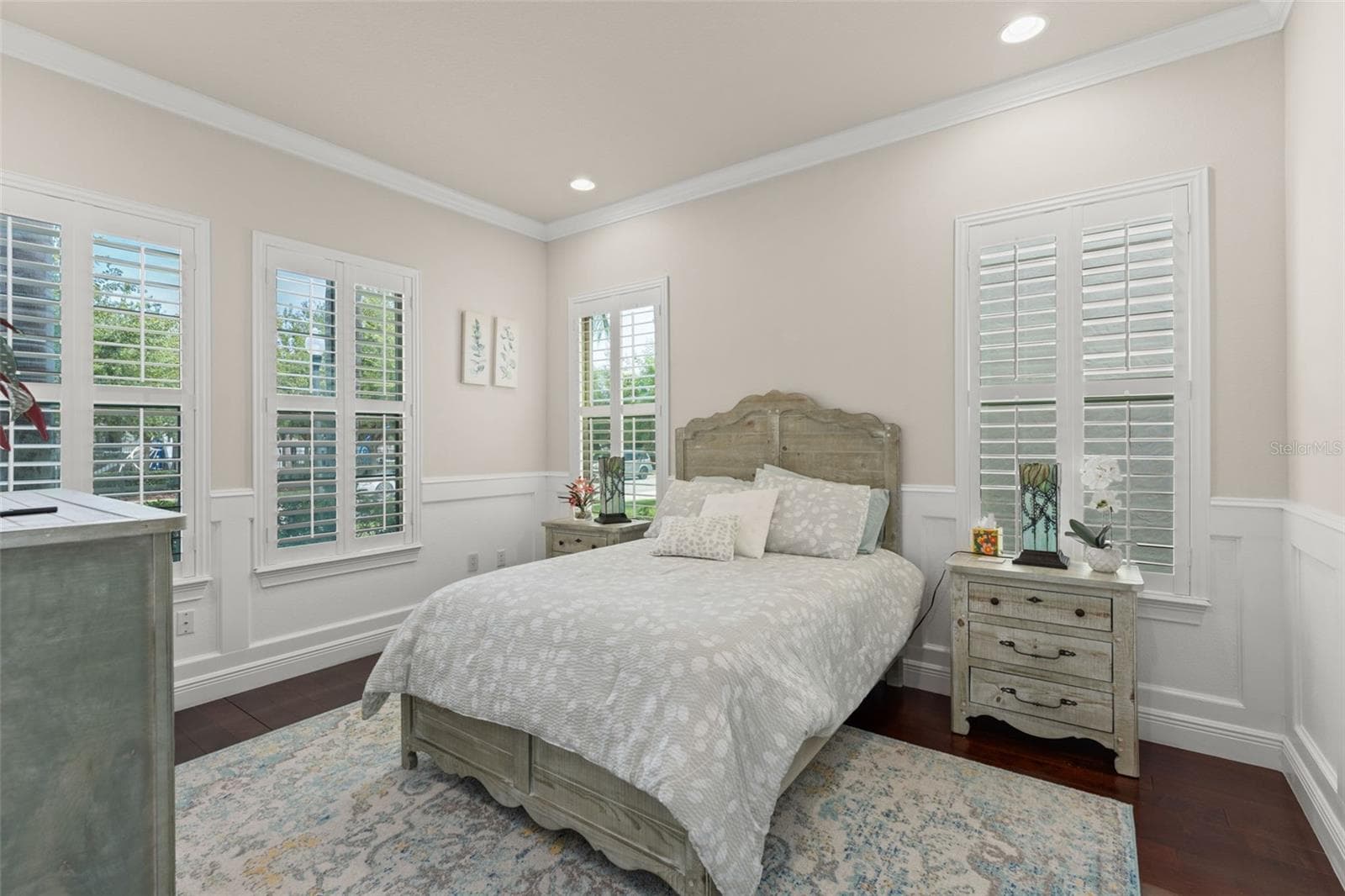 Single Family Residence at 8498 MOREHOUSE DR, ORLANDO, photo 41 of 88