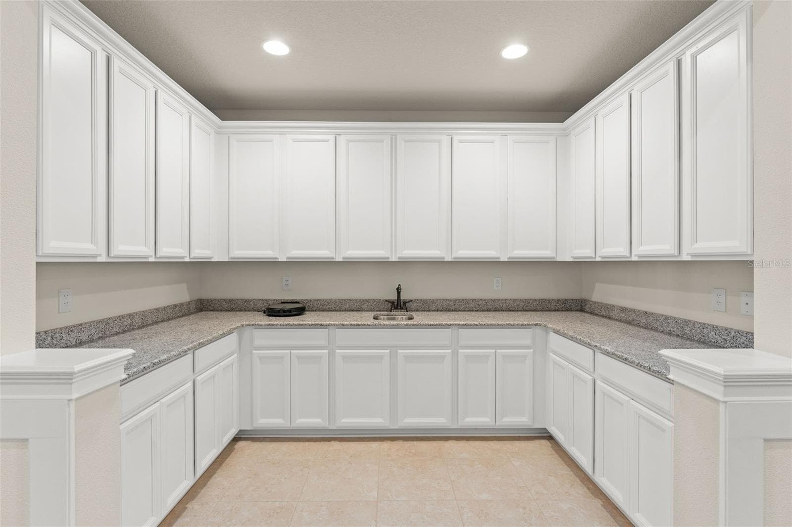 Single Family Residence at 8498 MOREHOUSE DR, ORLANDO, photo 43 of 88