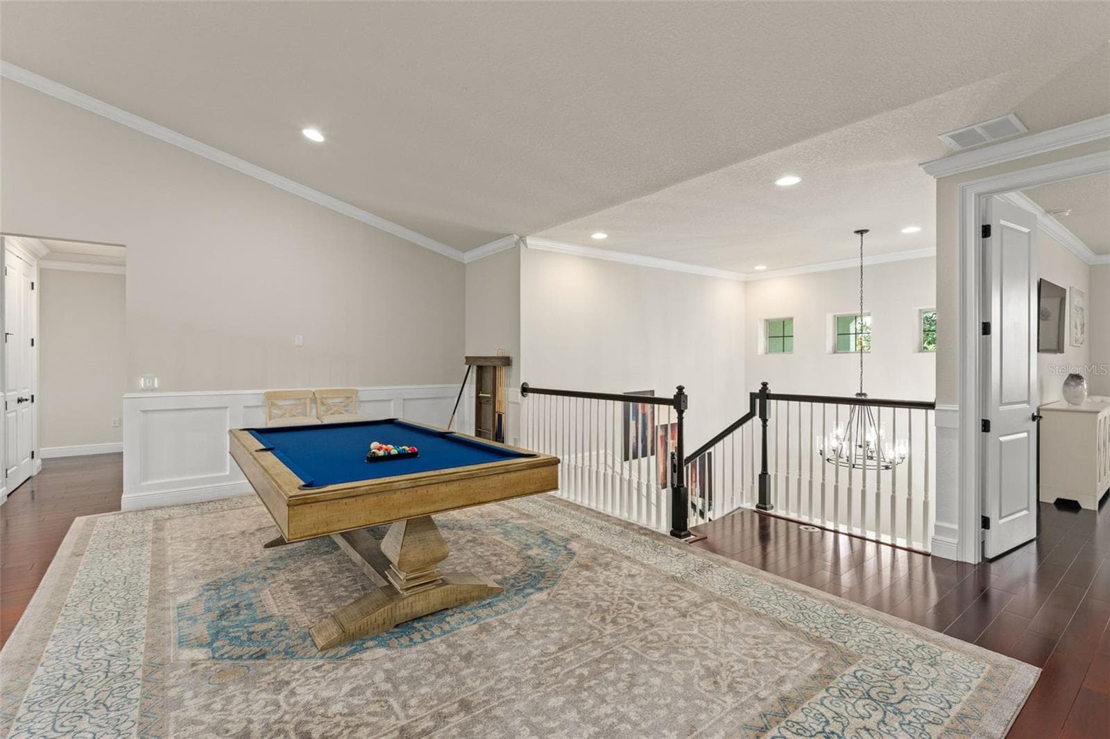 Single Family Residence at 8498 MOREHOUSE DR, ORLANDO, photo 44 of 88