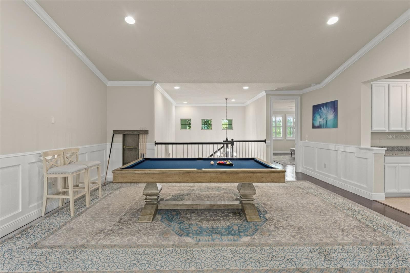 Single Family Residence at 8498 MOREHOUSE DR, ORLANDO, photo 45 of 88