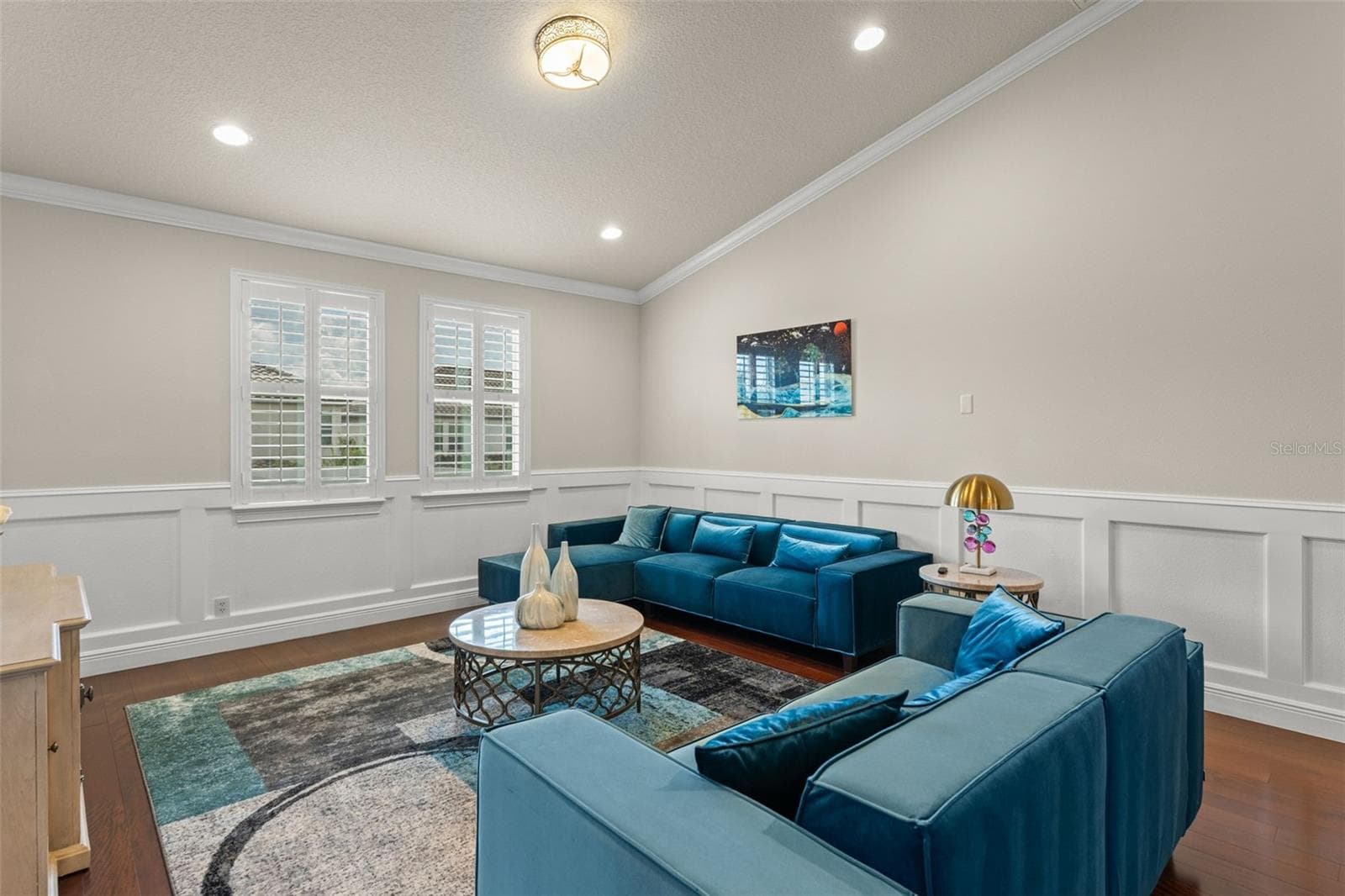 Single Family Residence at 8498 MOREHOUSE DR, ORLANDO, photo 46 of 88