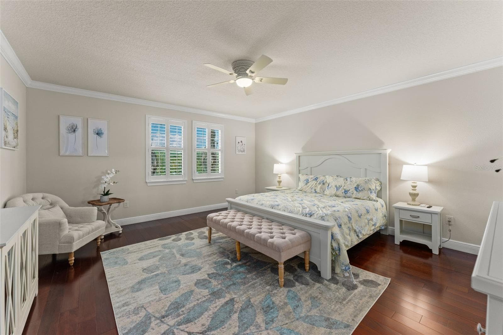 Single Family Residence at 8498 MOREHOUSE DR, ORLANDO, photo 49 of 88