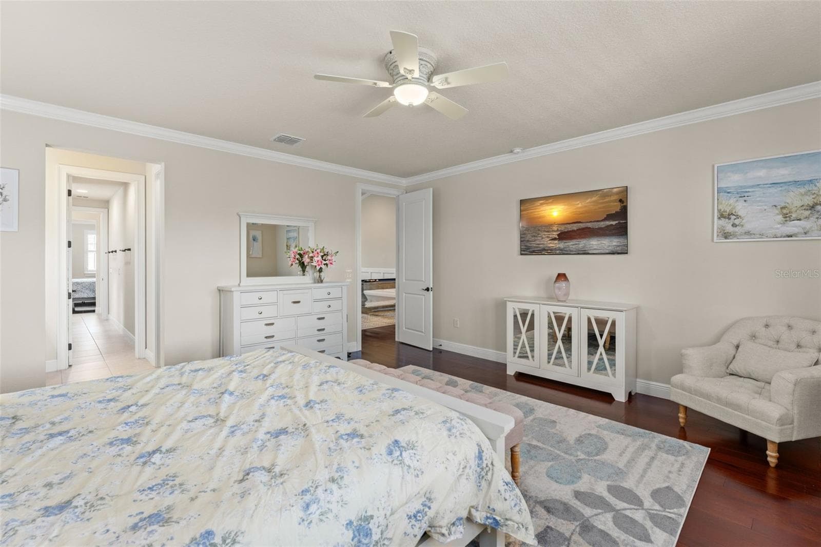 Single Family Residence at 8498 MOREHOUSE DR, ORLANDO, photo 50 of 88